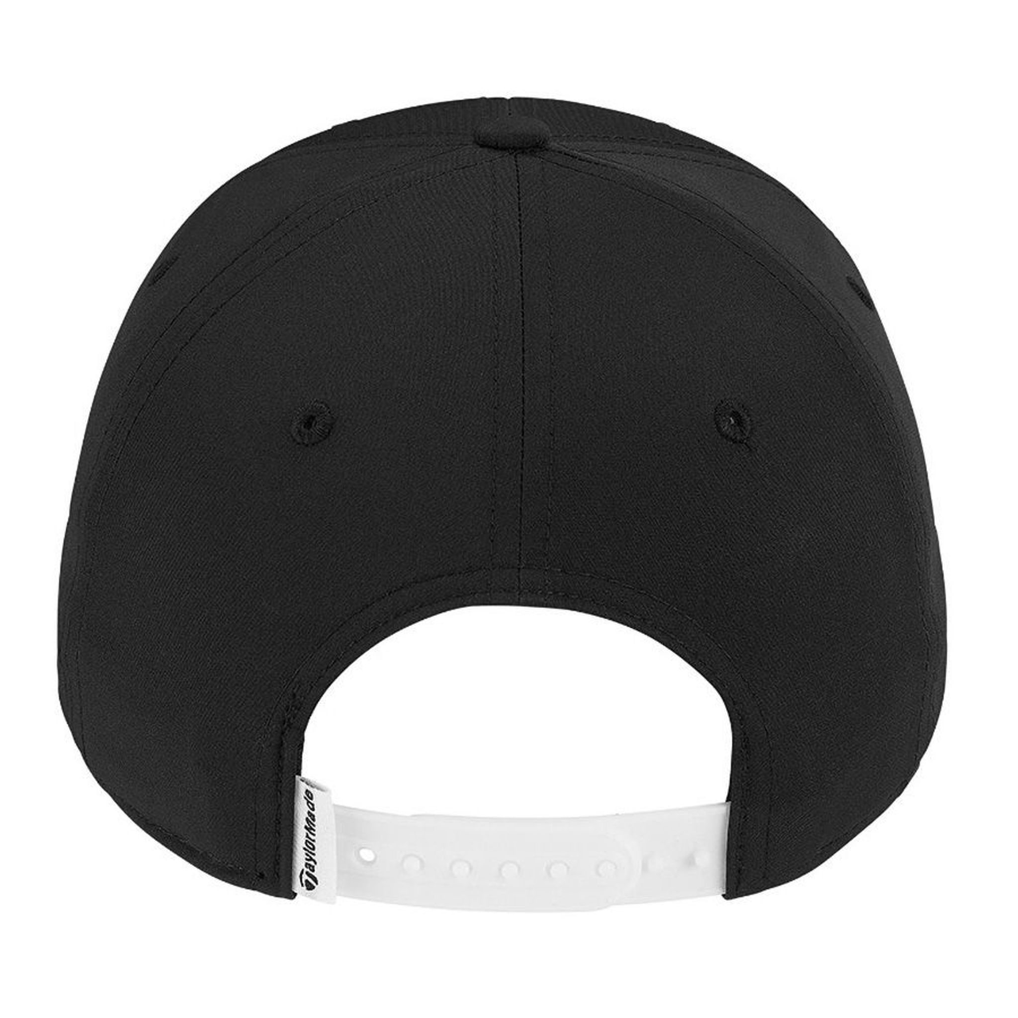 Casquette style de vie TaylorMade