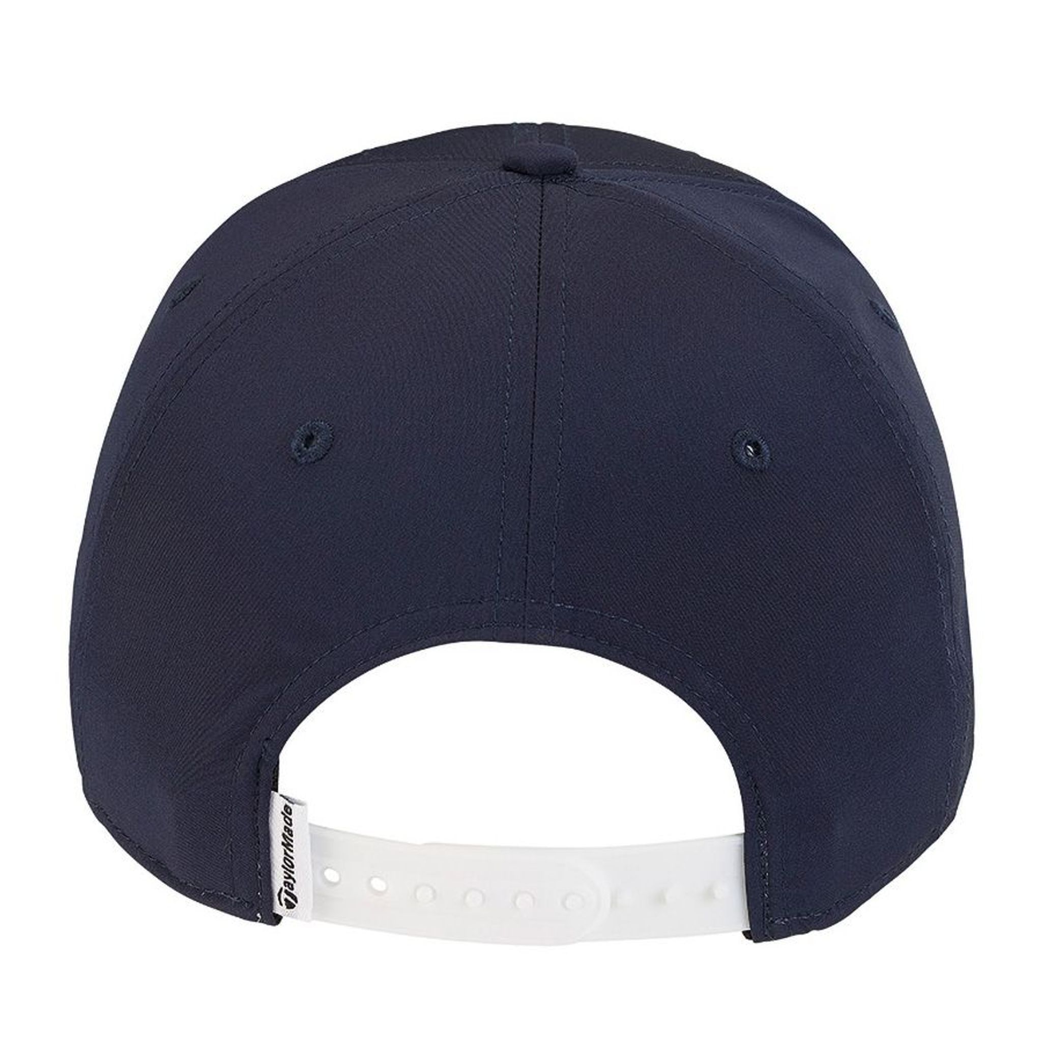 Casquette style de vie TaylorMade