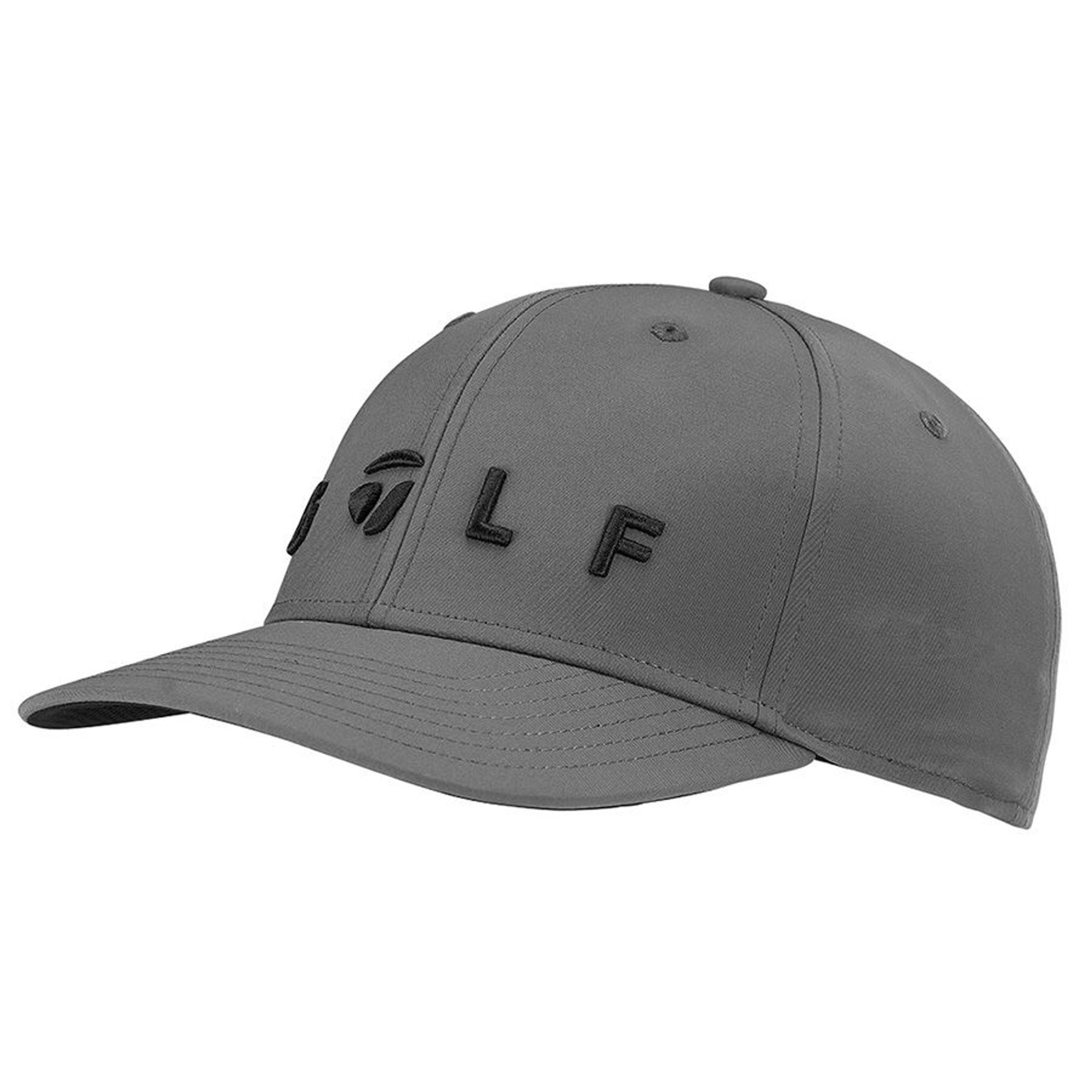 Casquette style de vie TaylorMade