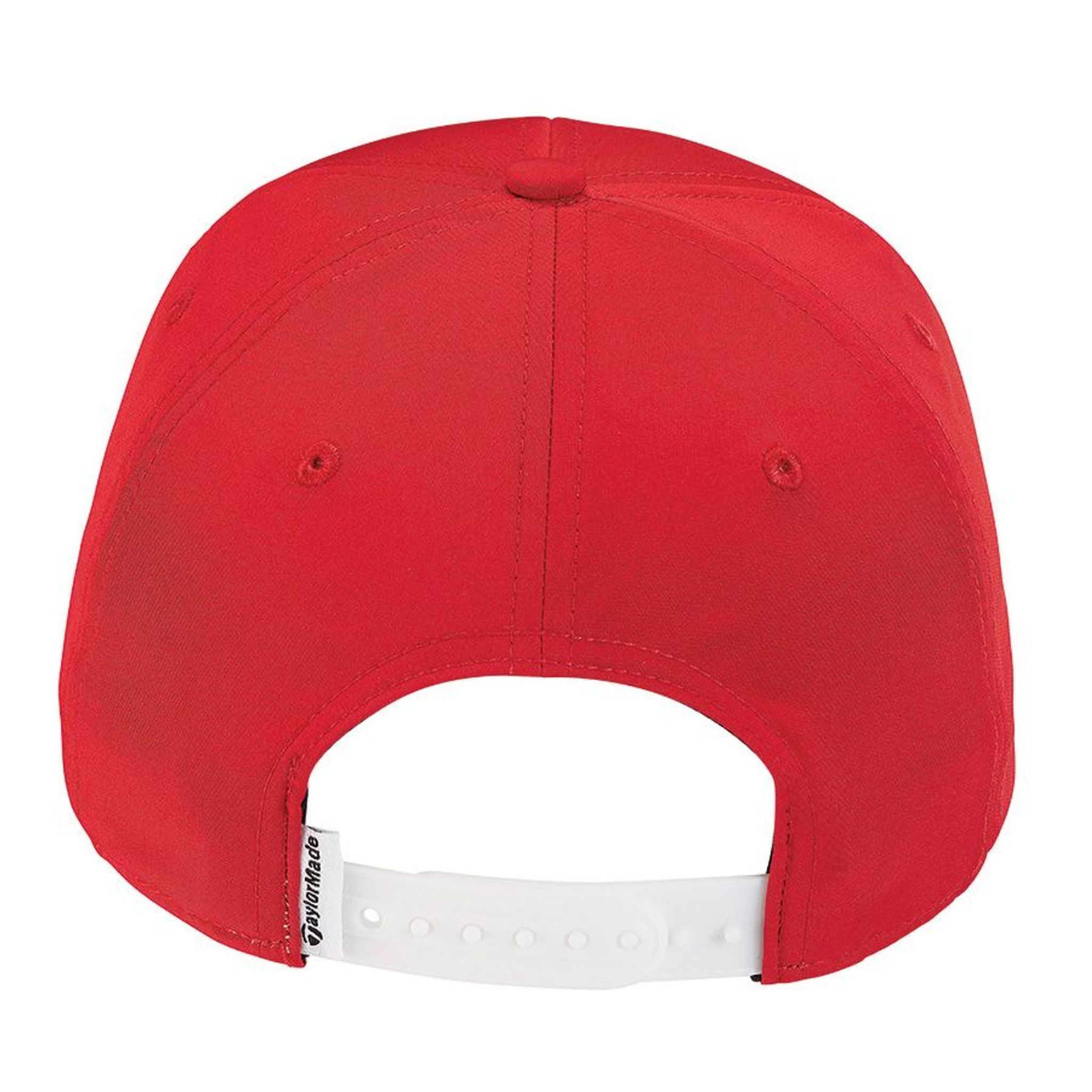 Casquette style de vie TaylorMade