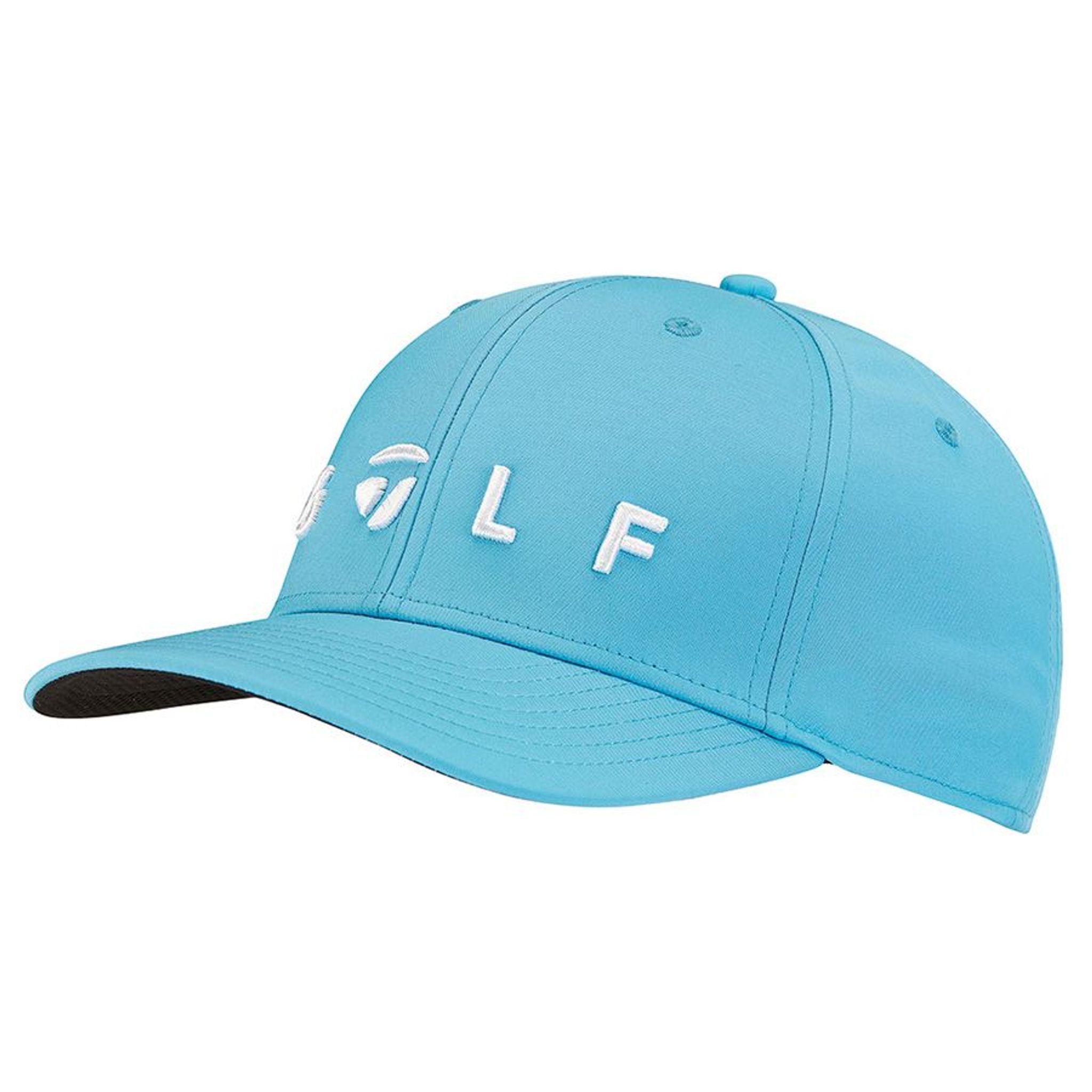 Casquette style de vie TaylorMade