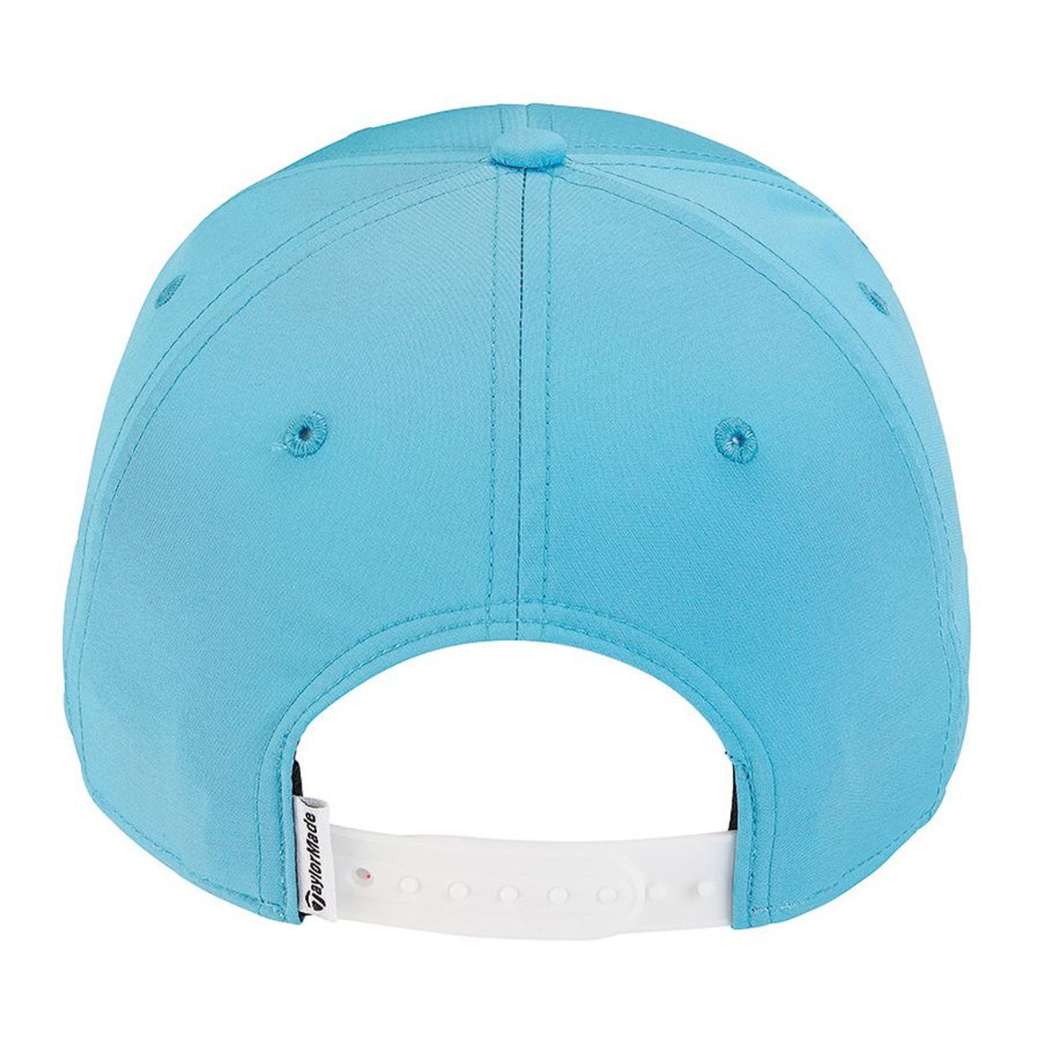 Casquette style de vie TaylorMade