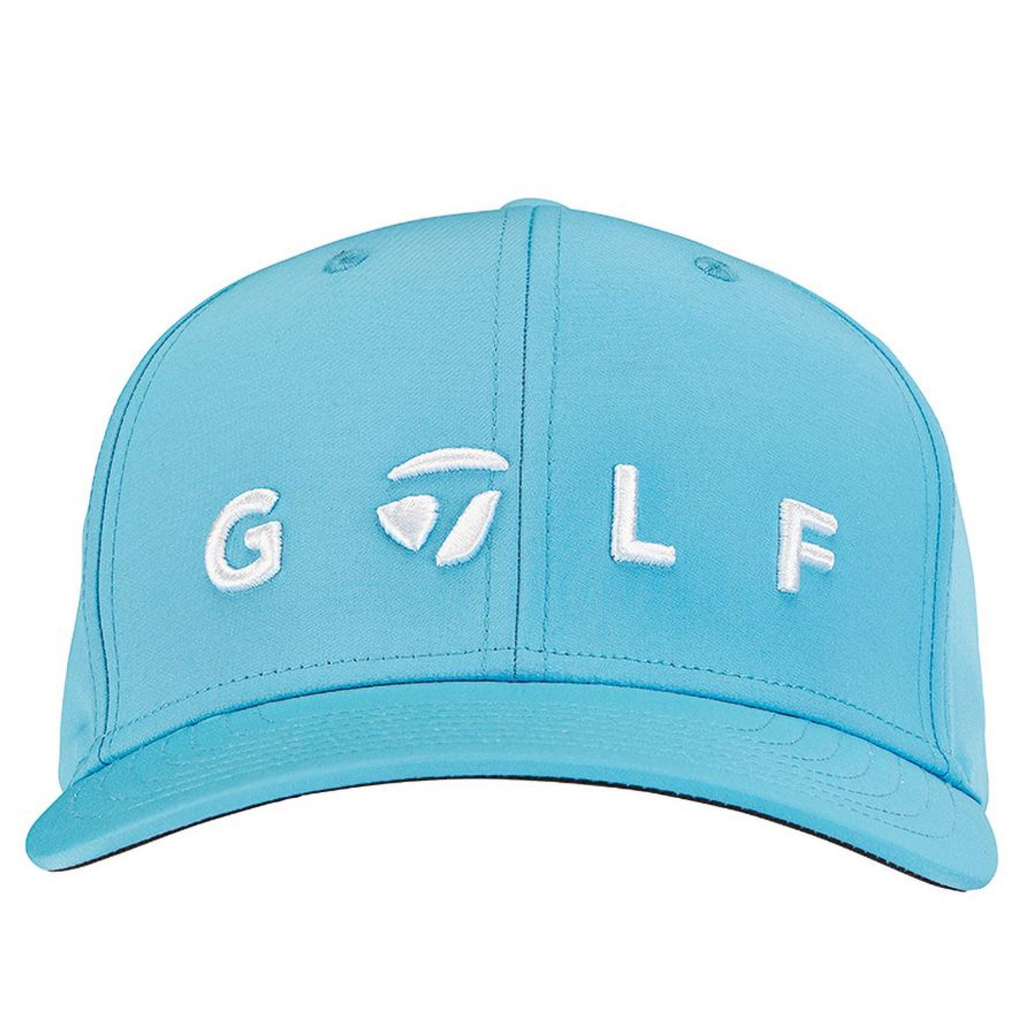 Casquette style de vie TaylorMade