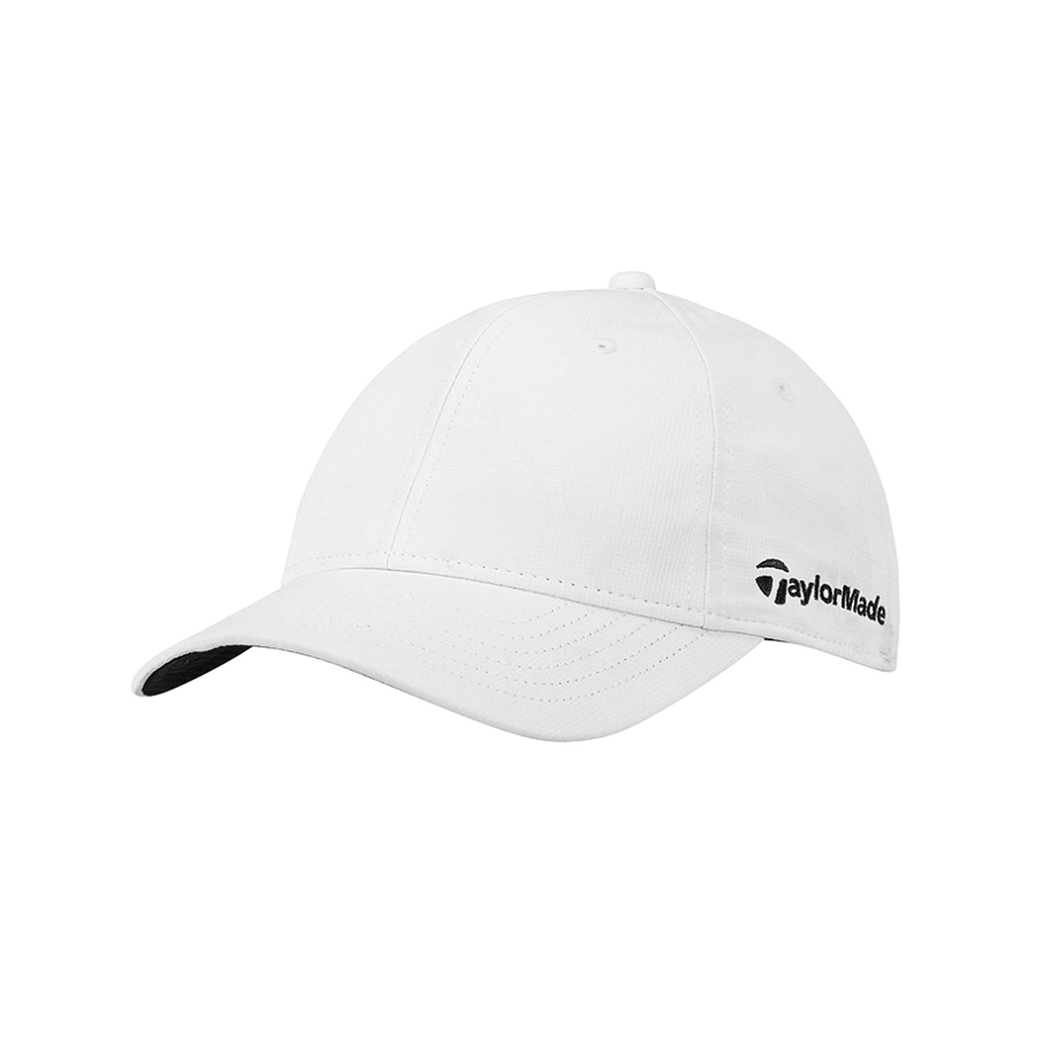 Casquette TaylorMade Performance Femme