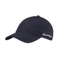 Casquette TaylorMade Performance Femme