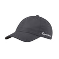 Casquette TaylorMade Performance Femme