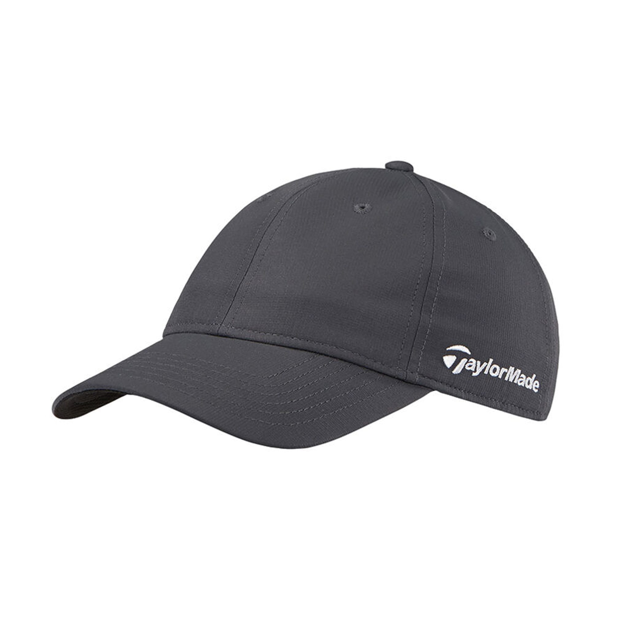 Casquette TaylorMade Performance Femme