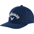 Casquette Callaway Performance Pro pour hommes