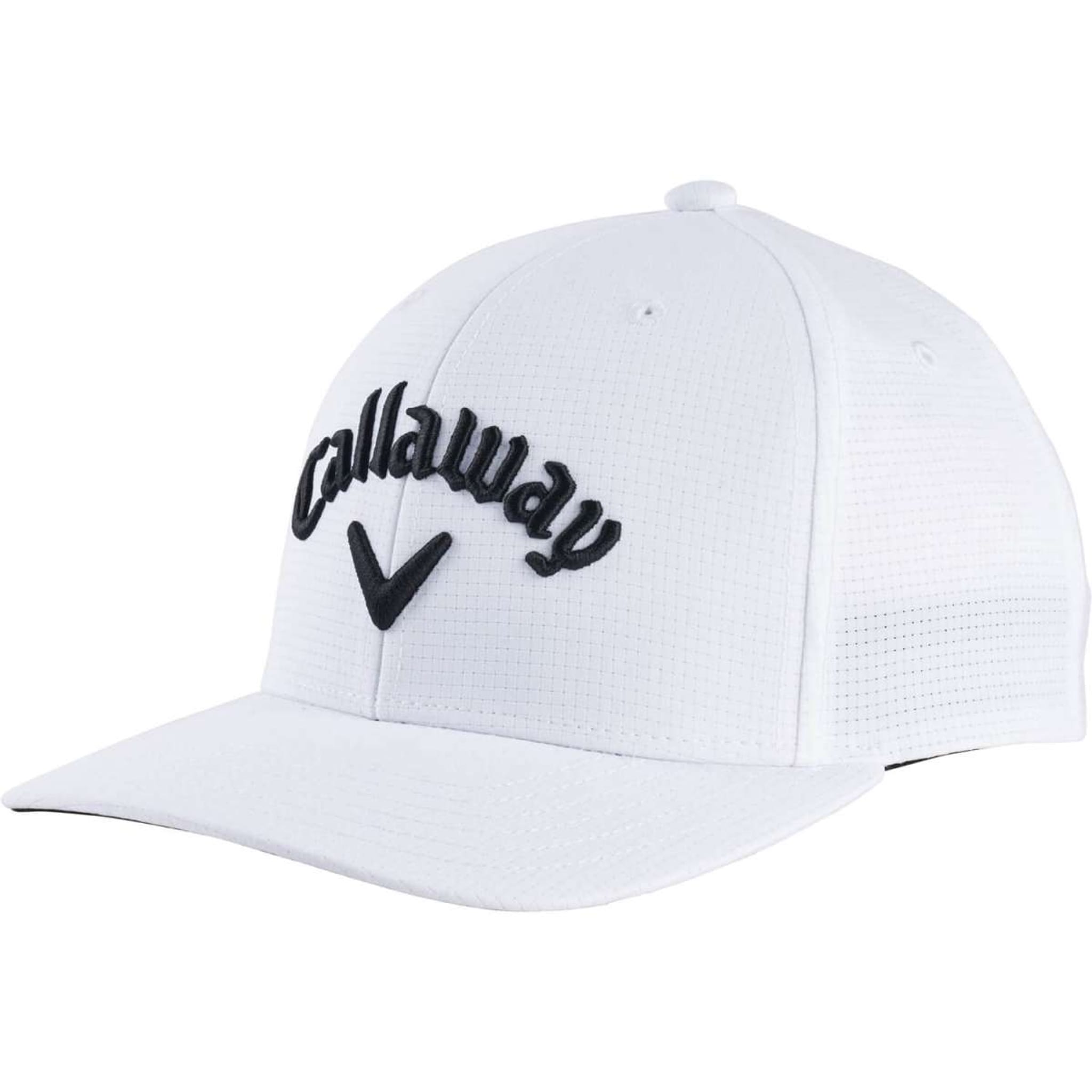 Casquette Callaway Performance Pro pour hommes