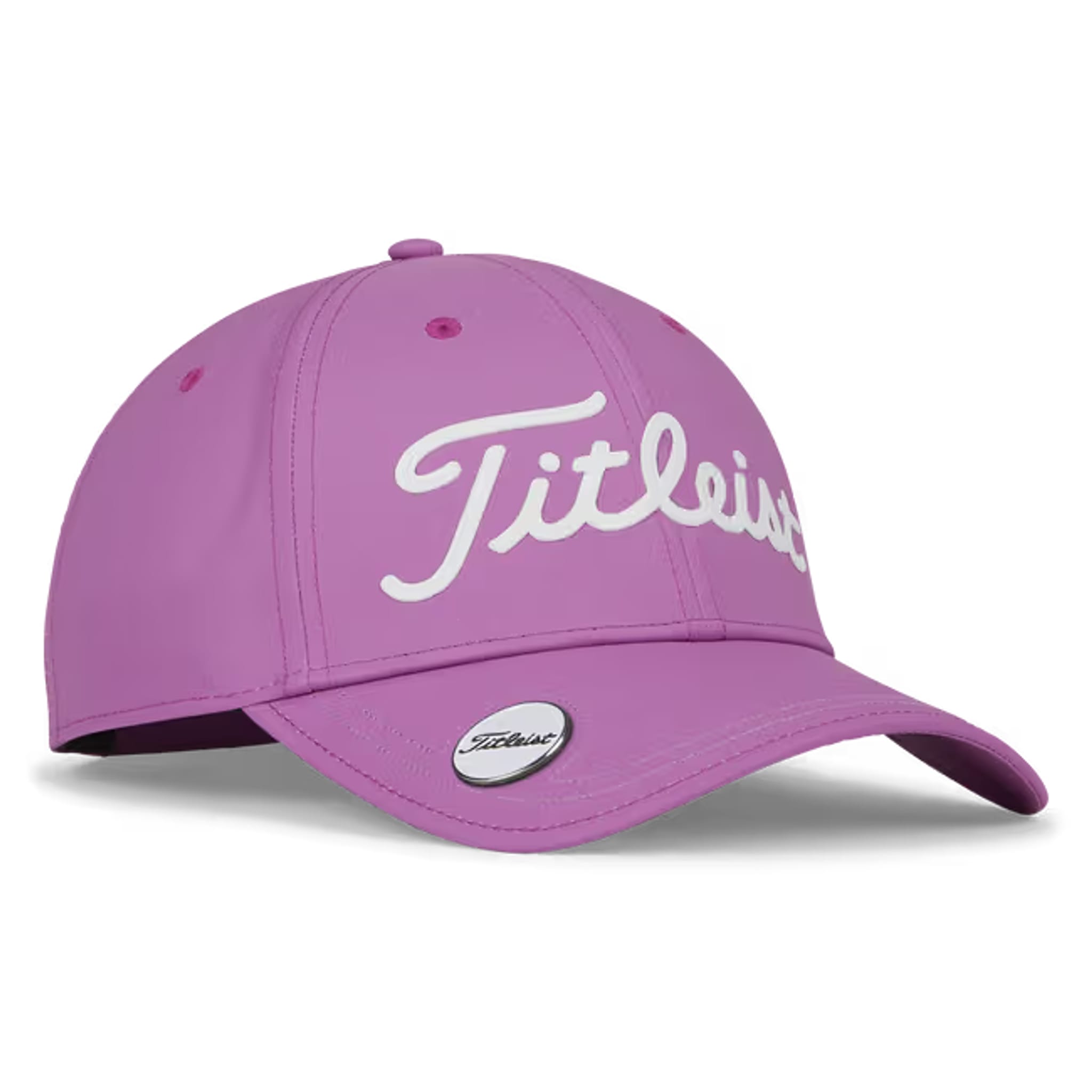 Casquette Titleist Players Performance pour homme