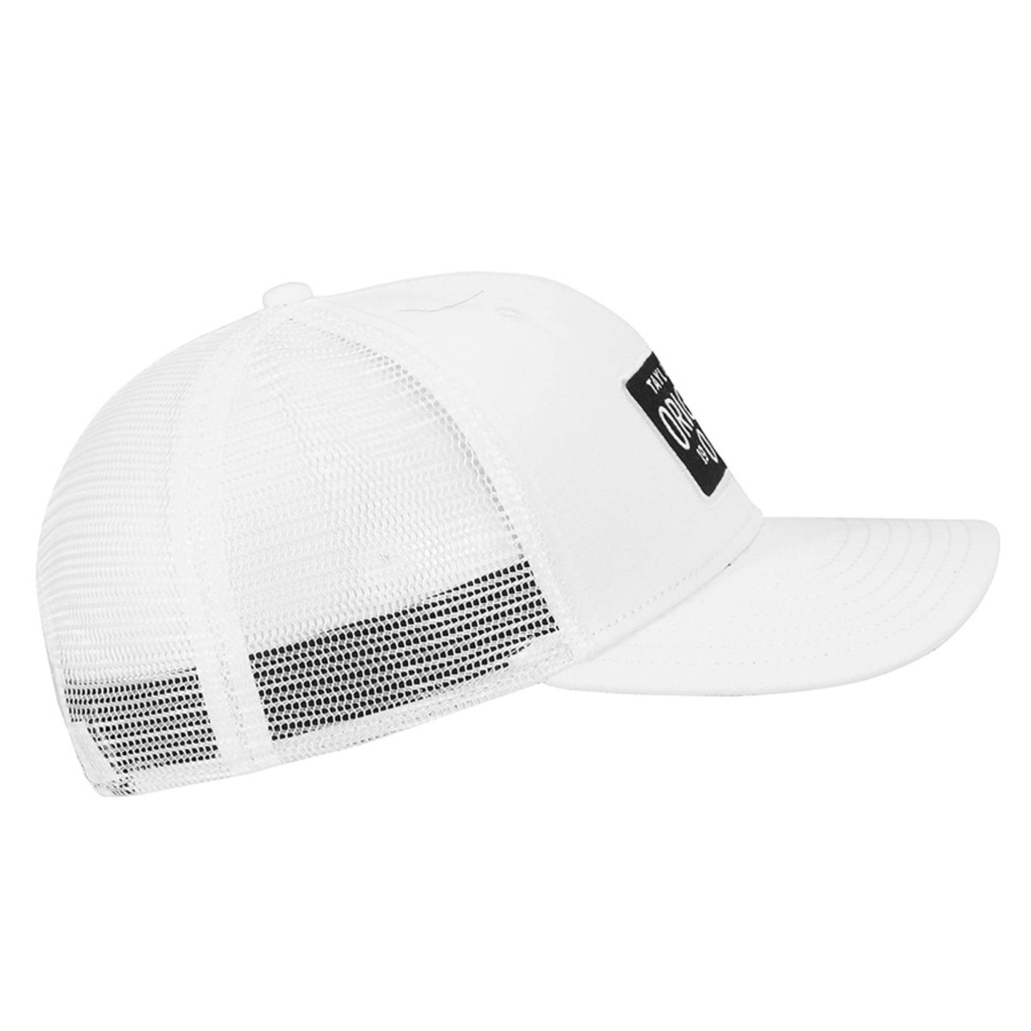 TaylorMade Trucker Cap Herren