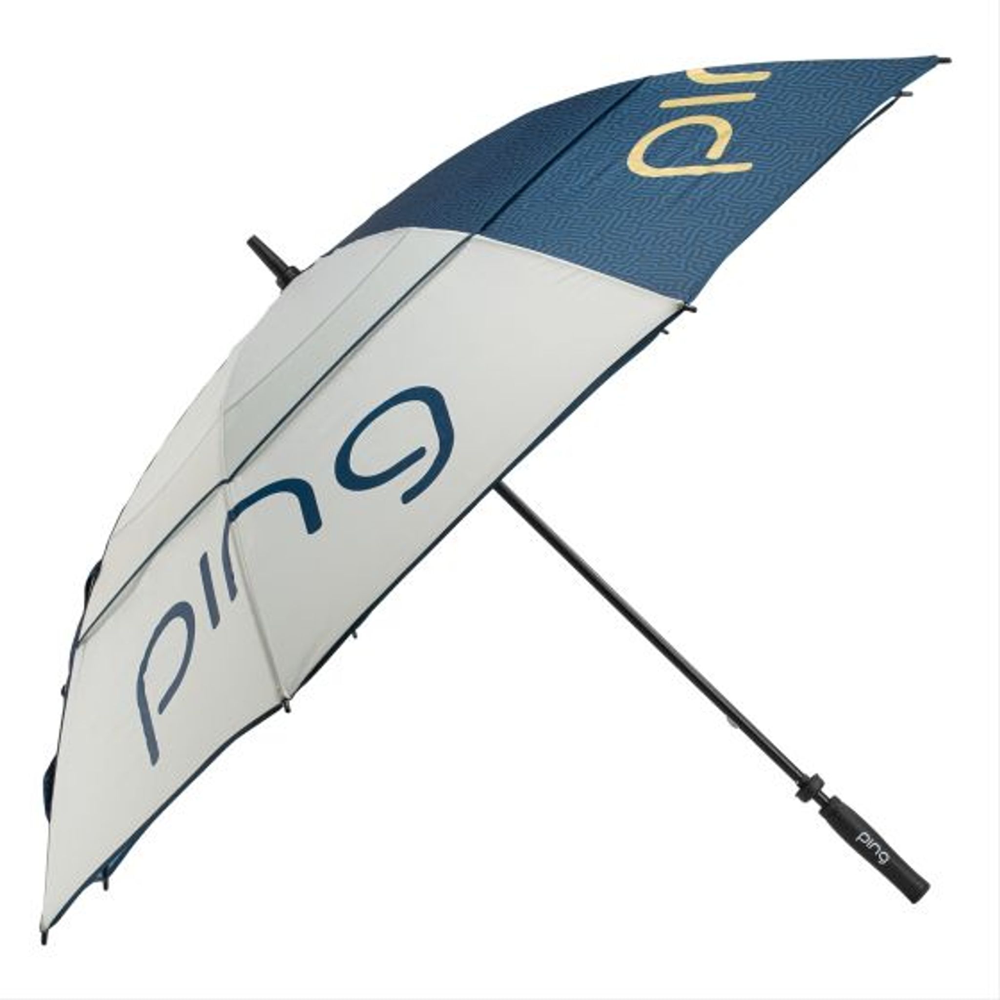 Parapluie de golf Ping G Le3