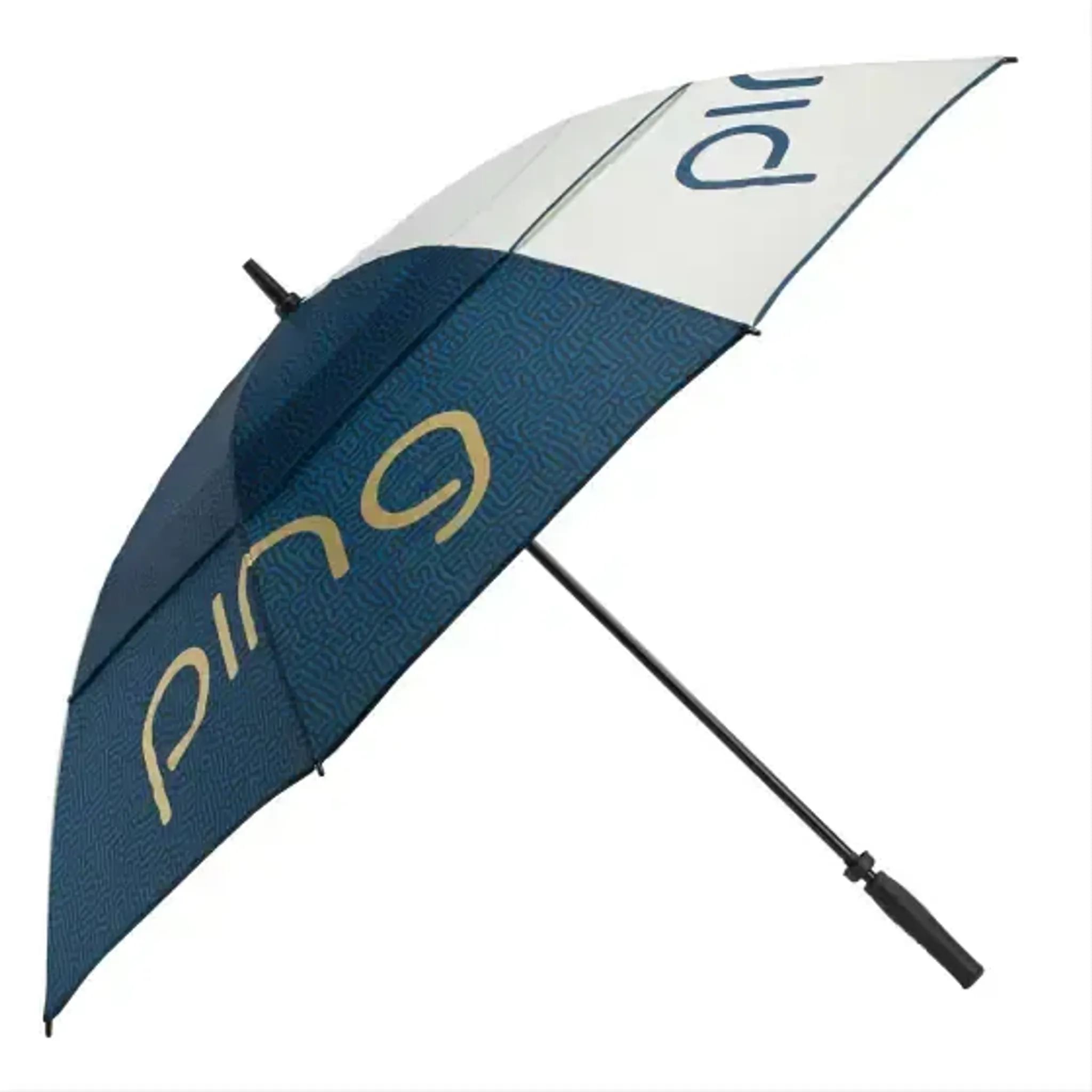 Parapluie de golf Ping G Le3