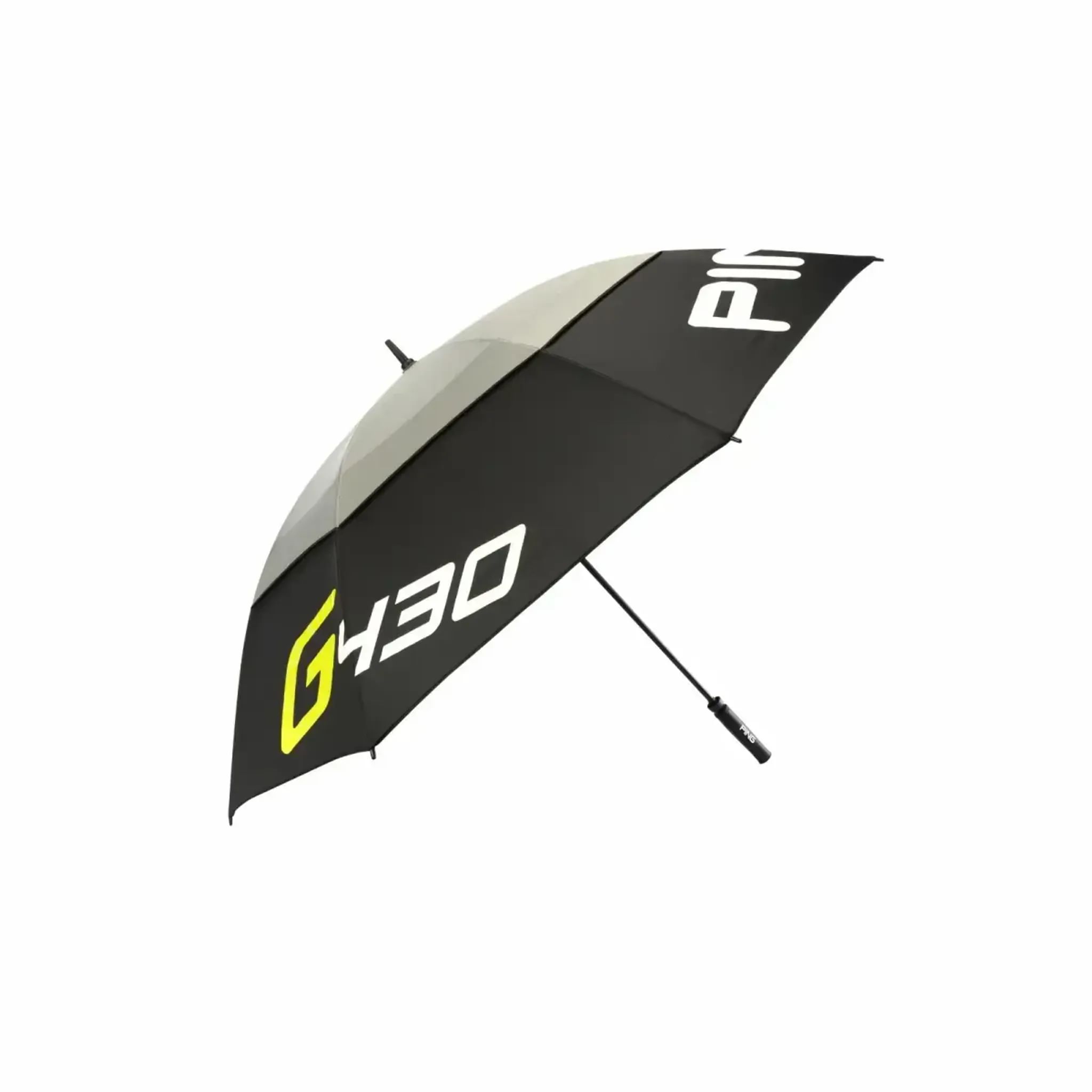 Parapluie de golf Ping G430