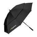 Parapluie UV à double canopée BagBoy