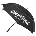 Parapluie de golf XXIO