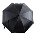 Parapluie de golf XXIO