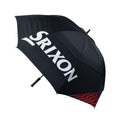 Parapluie de golf XXIO