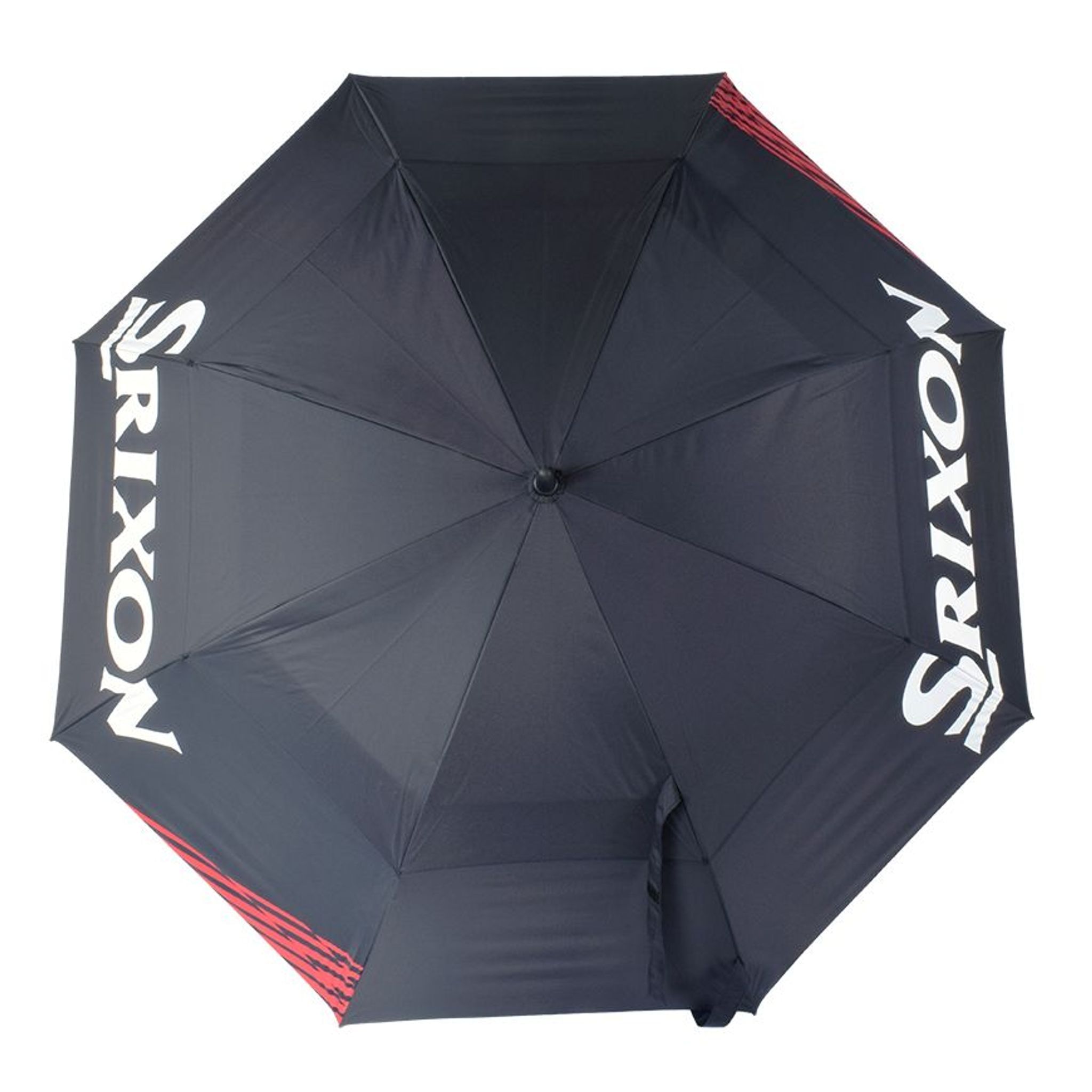 Parapluie de golf XXIO