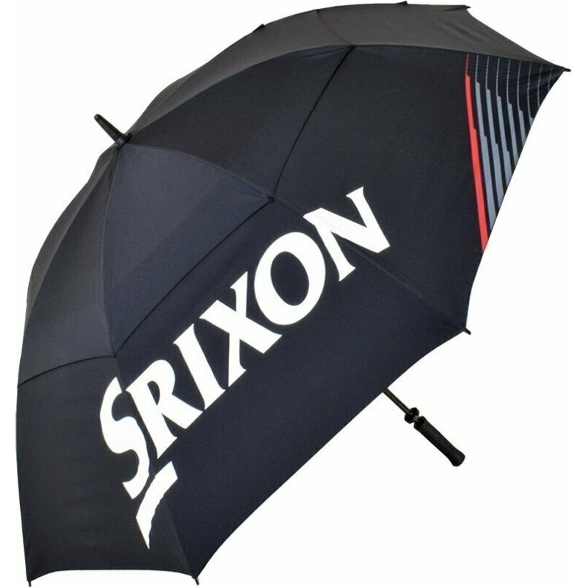 Parapluie de golf XXIO