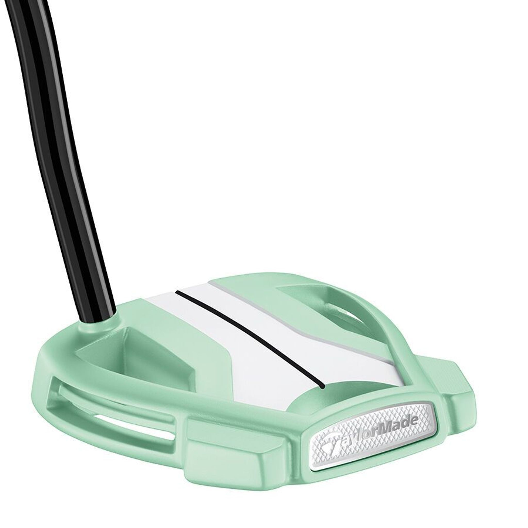 TaylorMade Spider Tour X DB Ice Mint Putter Femme