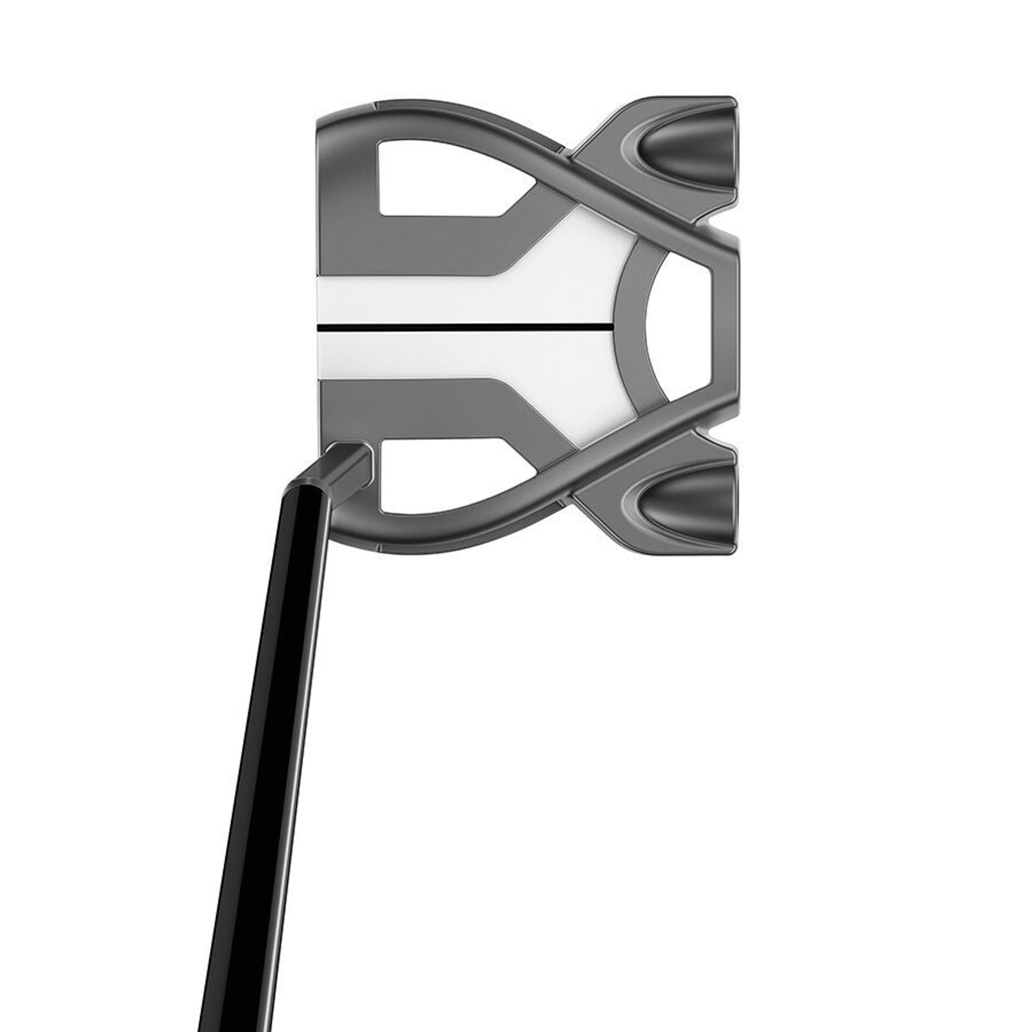 TaylorMade Spider Tour avec putter TP #3