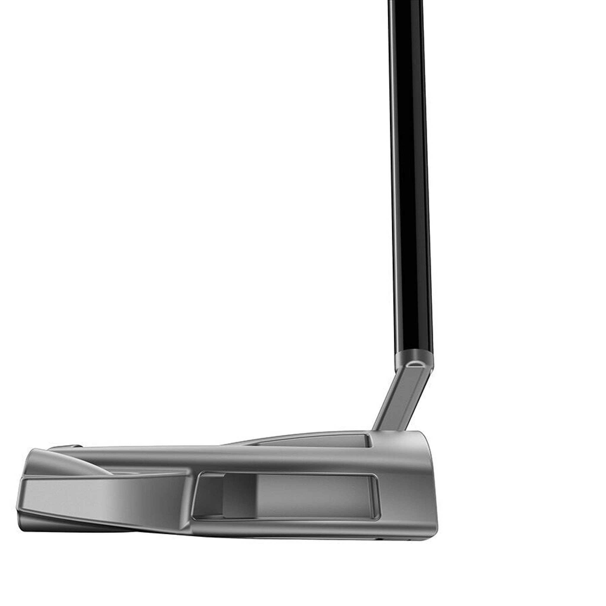 TaylorMade Spider Tour avec putter TP #3