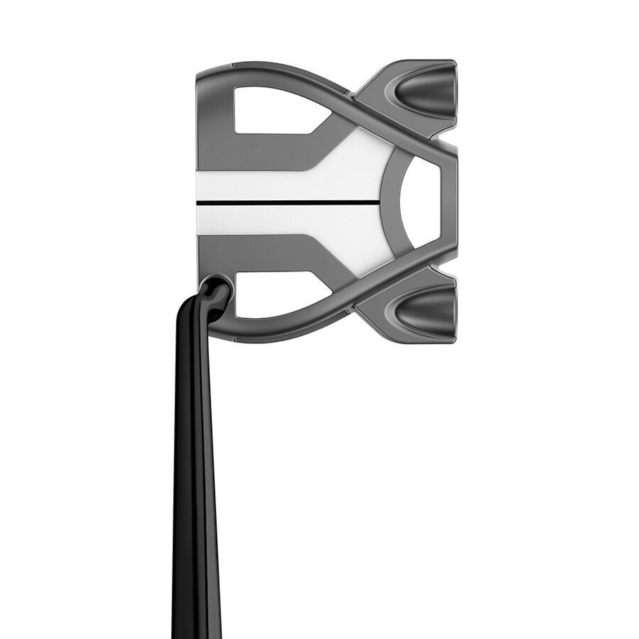 TaylorMade Spider Tour avec putter TP DB