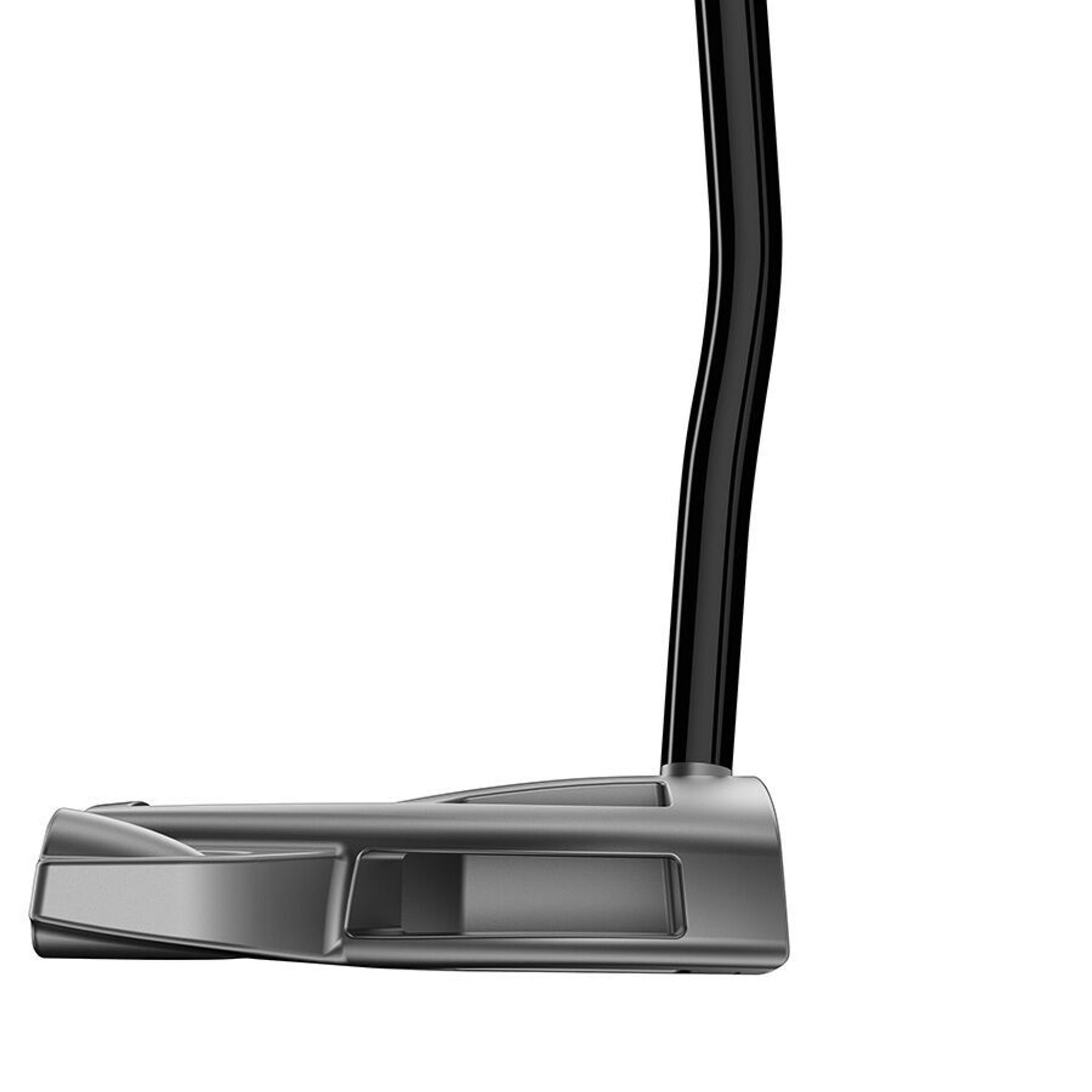 TaylorMade Spider Tour avec putter TP DB