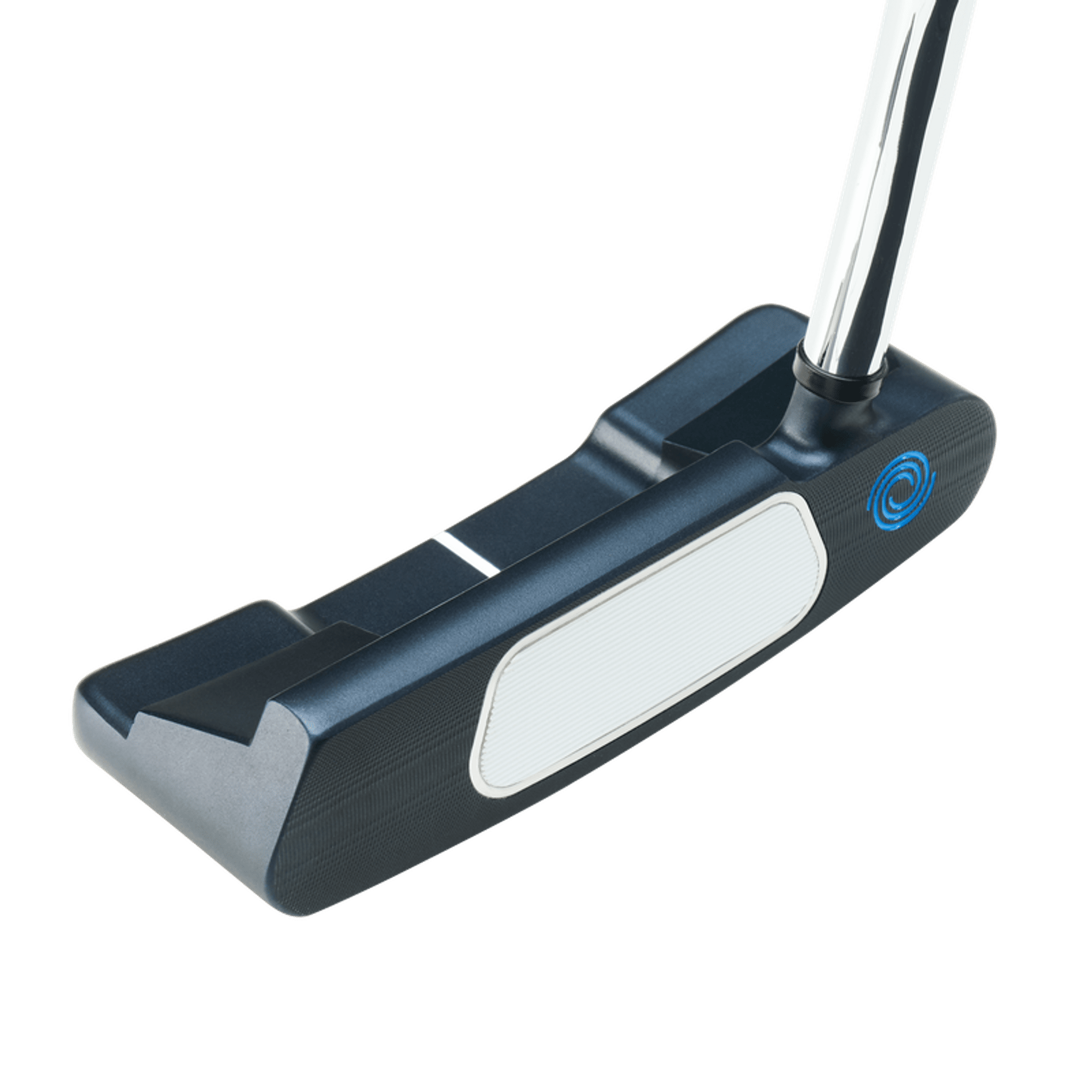 Putter Odyssey Ai-One DW DB pour hommes