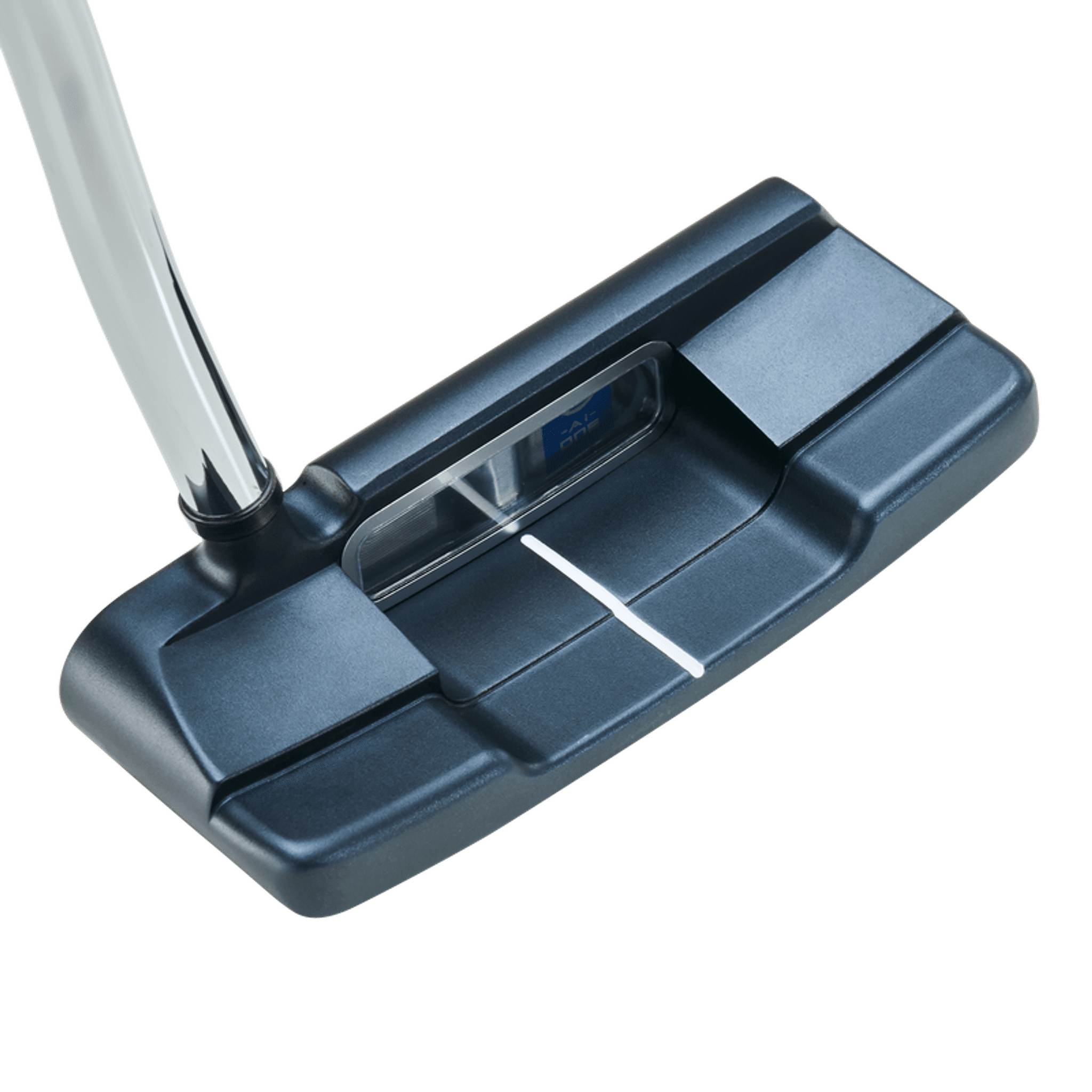 Putter Odyssey Ai-One DW DB pour hommes