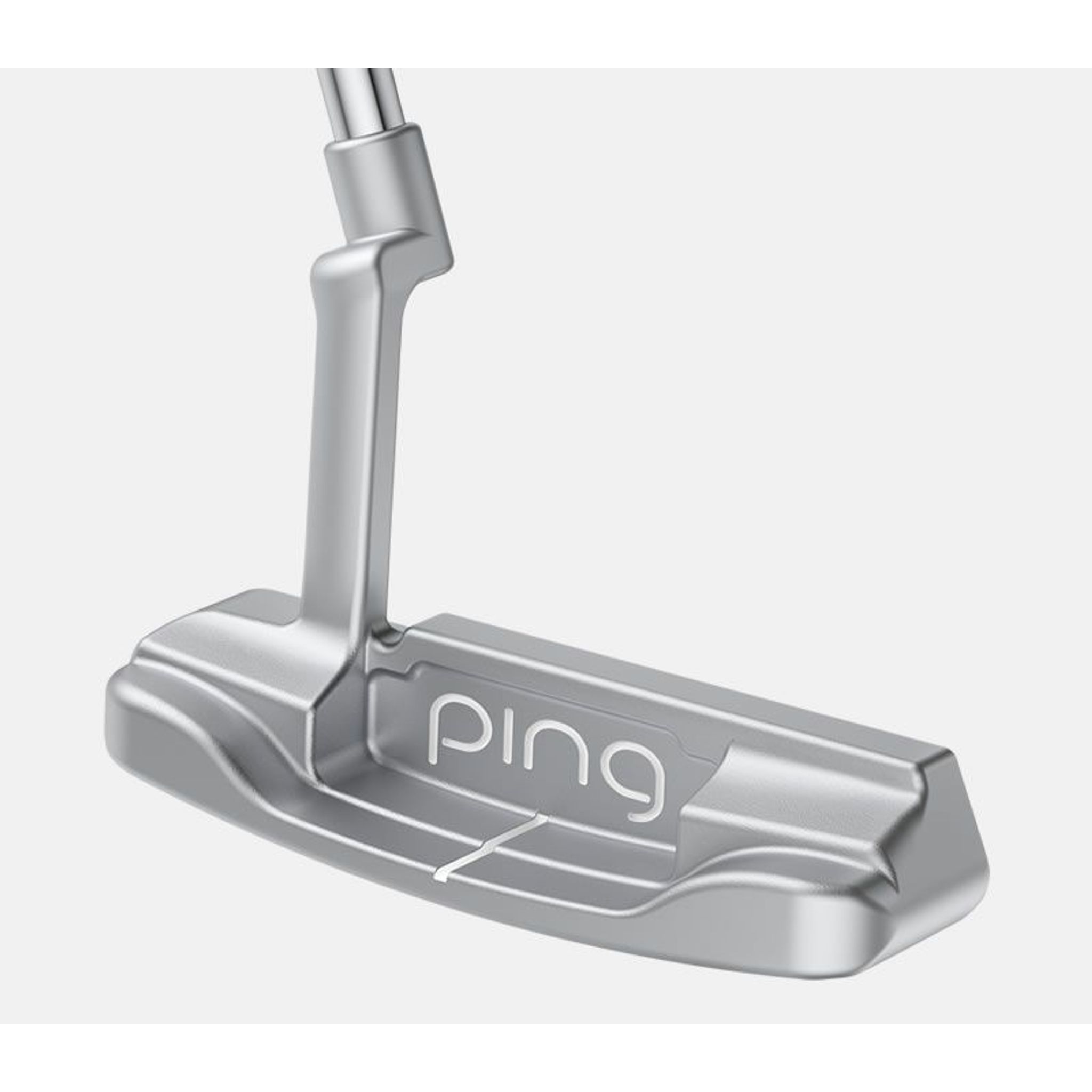 Ping G Le 3 Anser Putter Femme