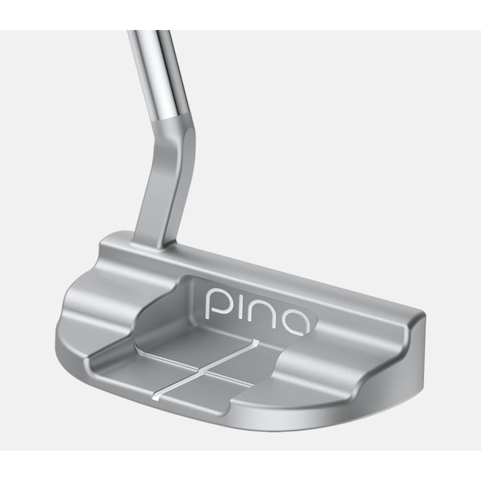 Putter G Le 3 Louise Femme