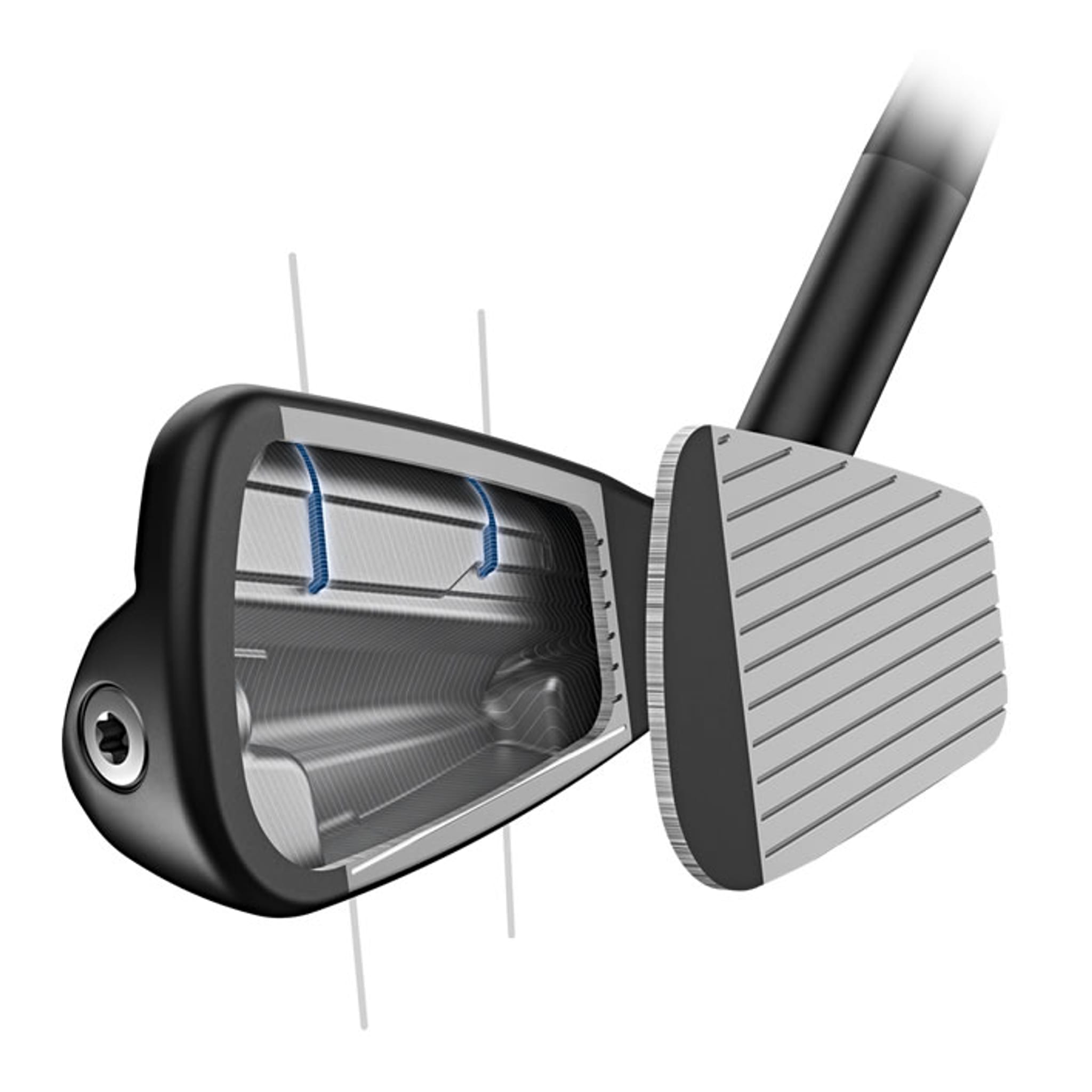 Ping G425 Driving-Eisen Herren