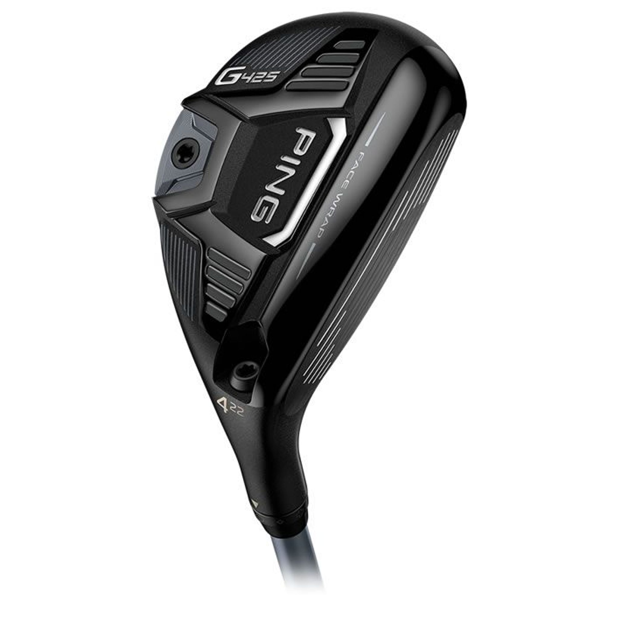 Ping G425 Hybride Hommes