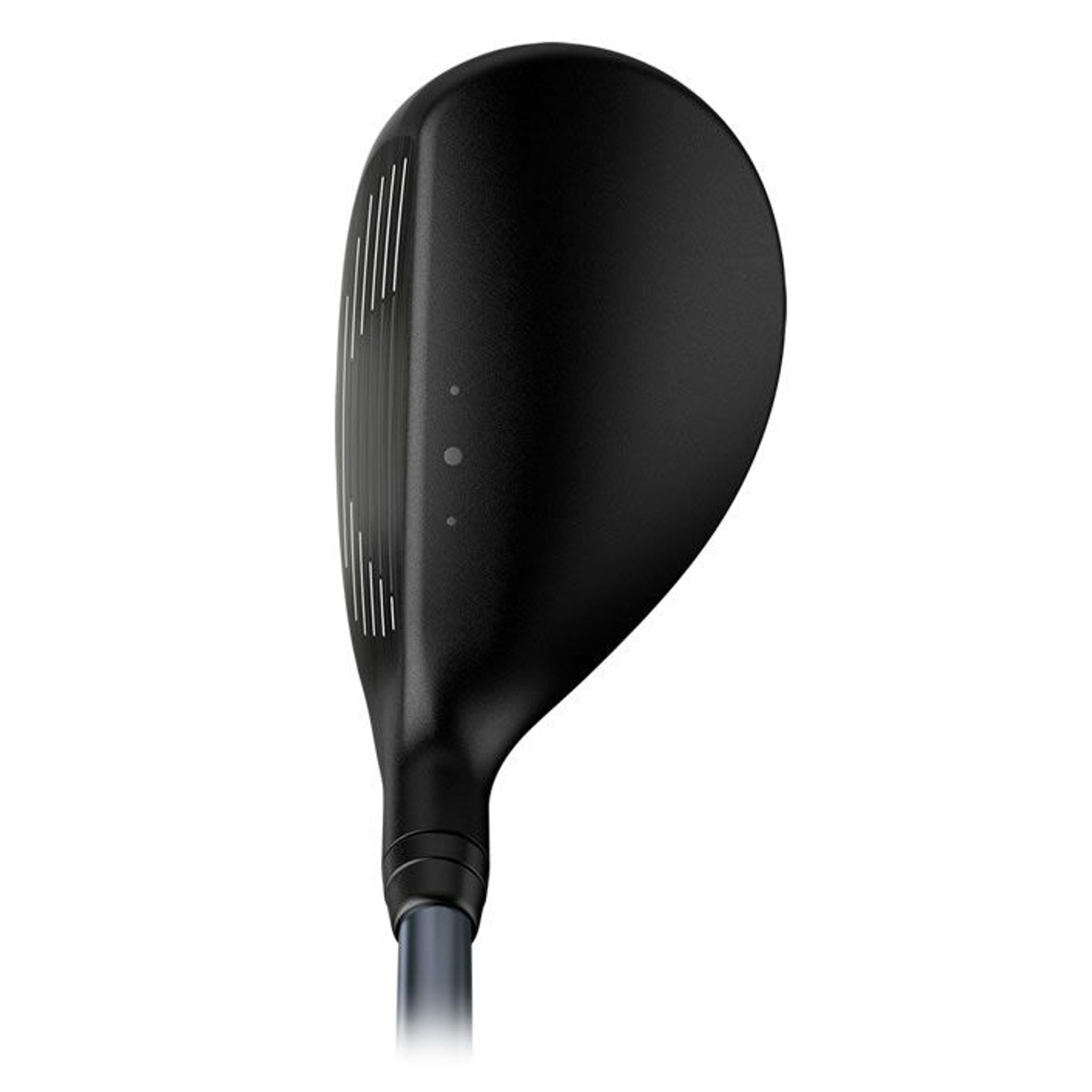 Ping G425 Hybride Hommes