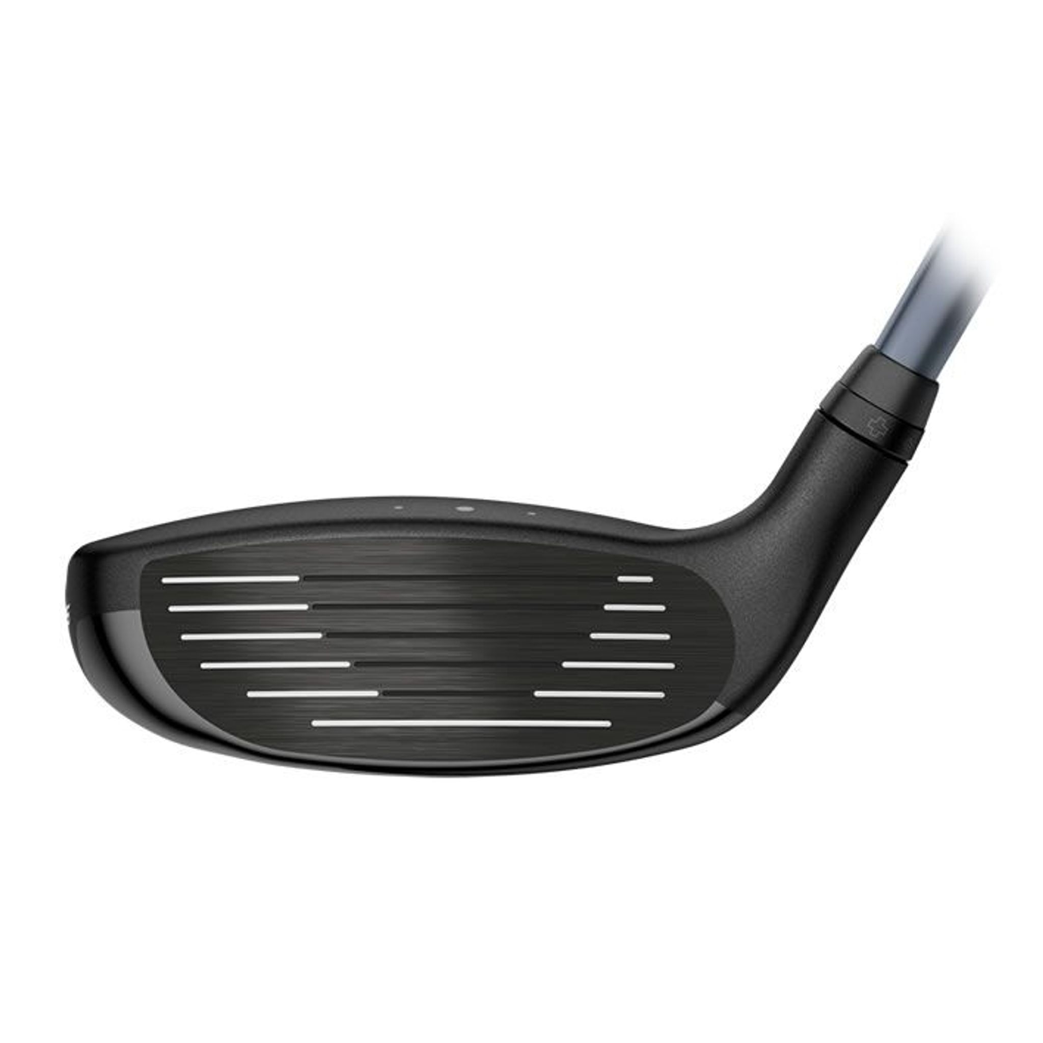 Ping G425 Hybride Hommes