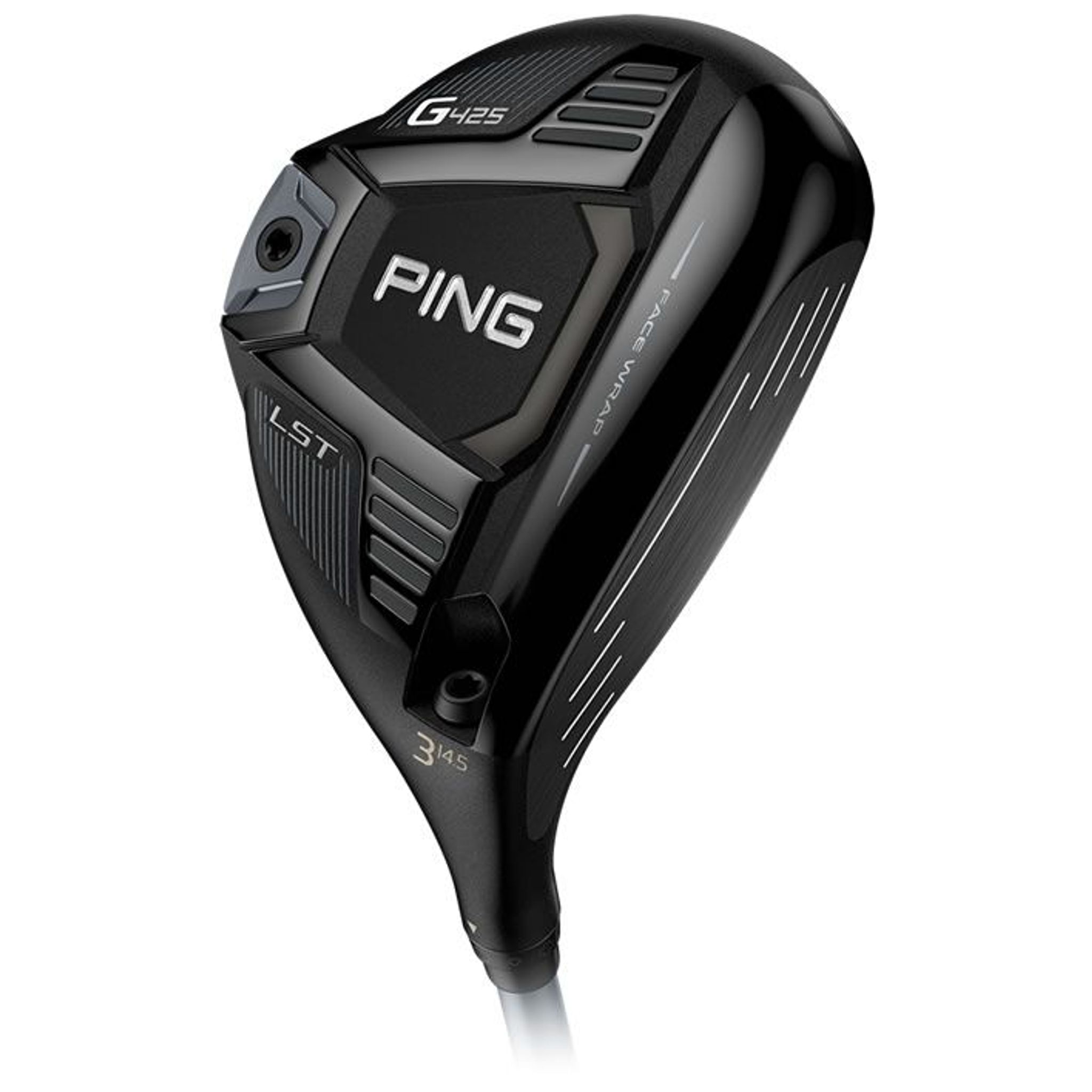 Ping G425 LST bois de parcours hommes