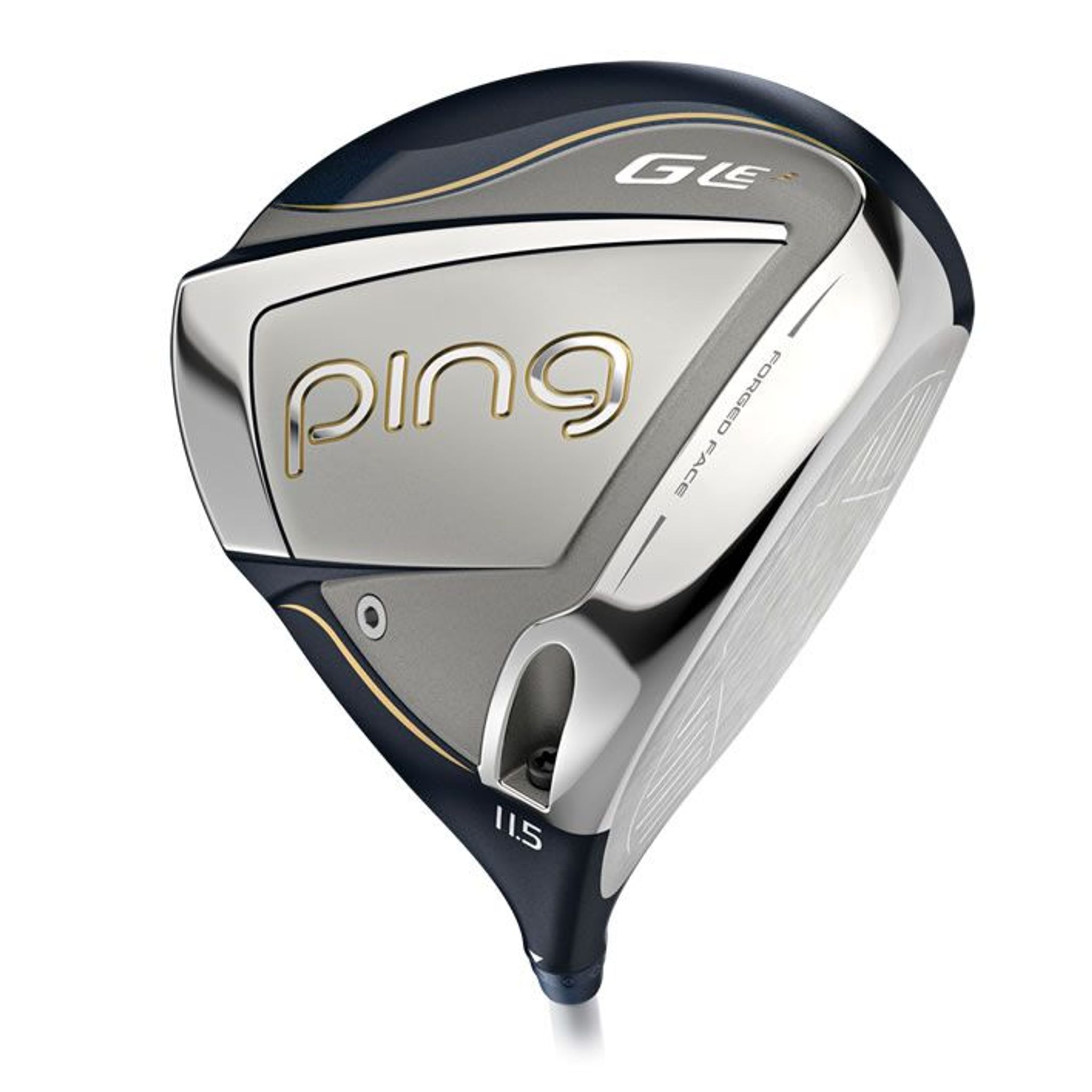 Driver Ping G Le 3 - d'occasion pour femmes