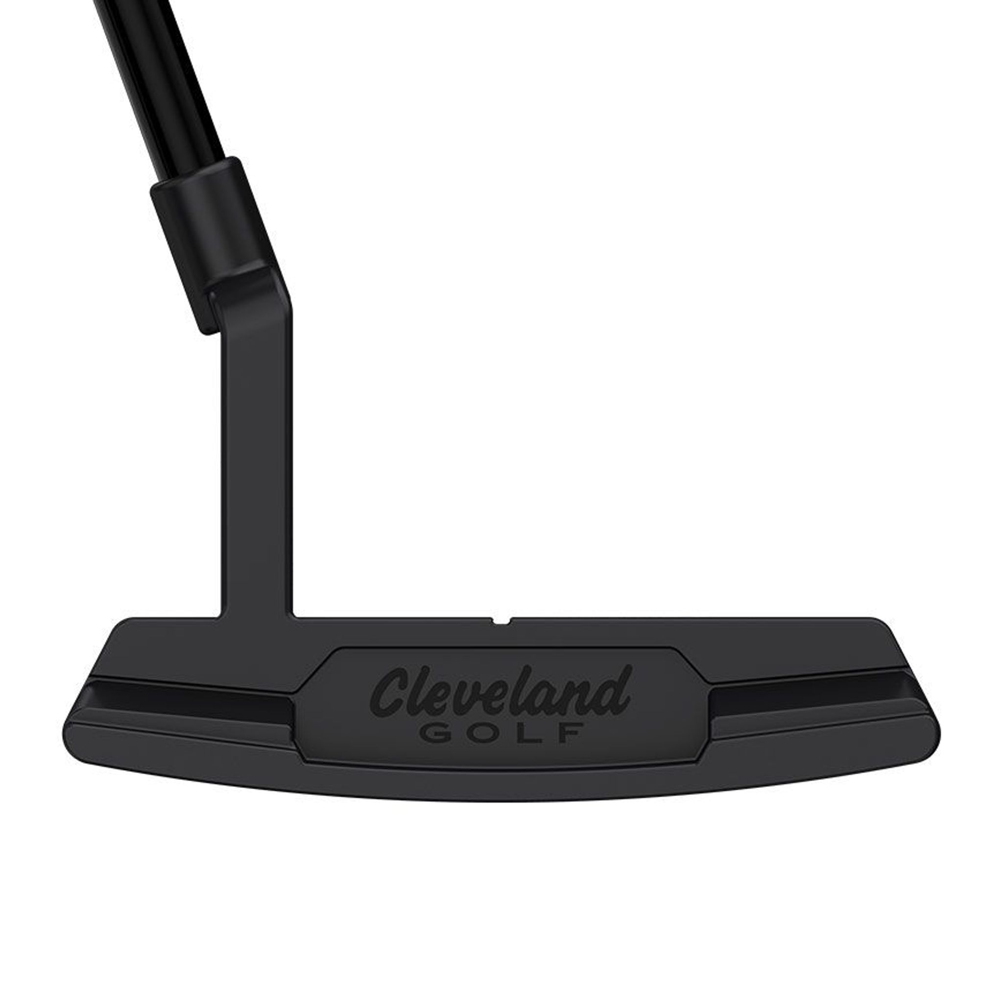 Putter Cleveland Frontline 4.0