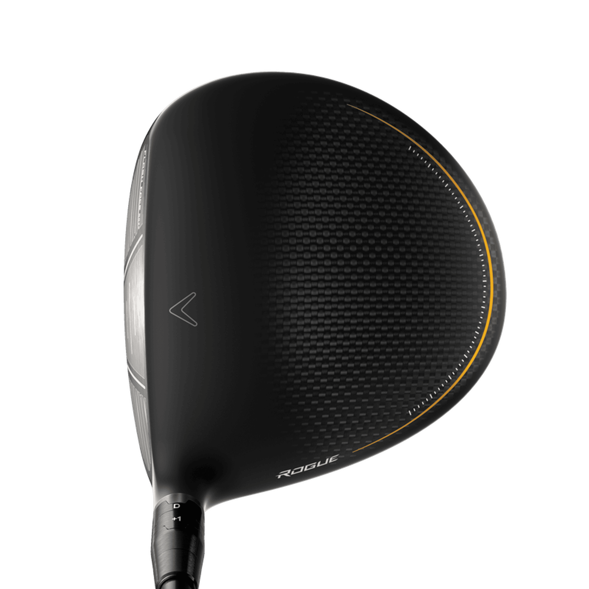 Driver Callaway Rogue ST Max pour femme