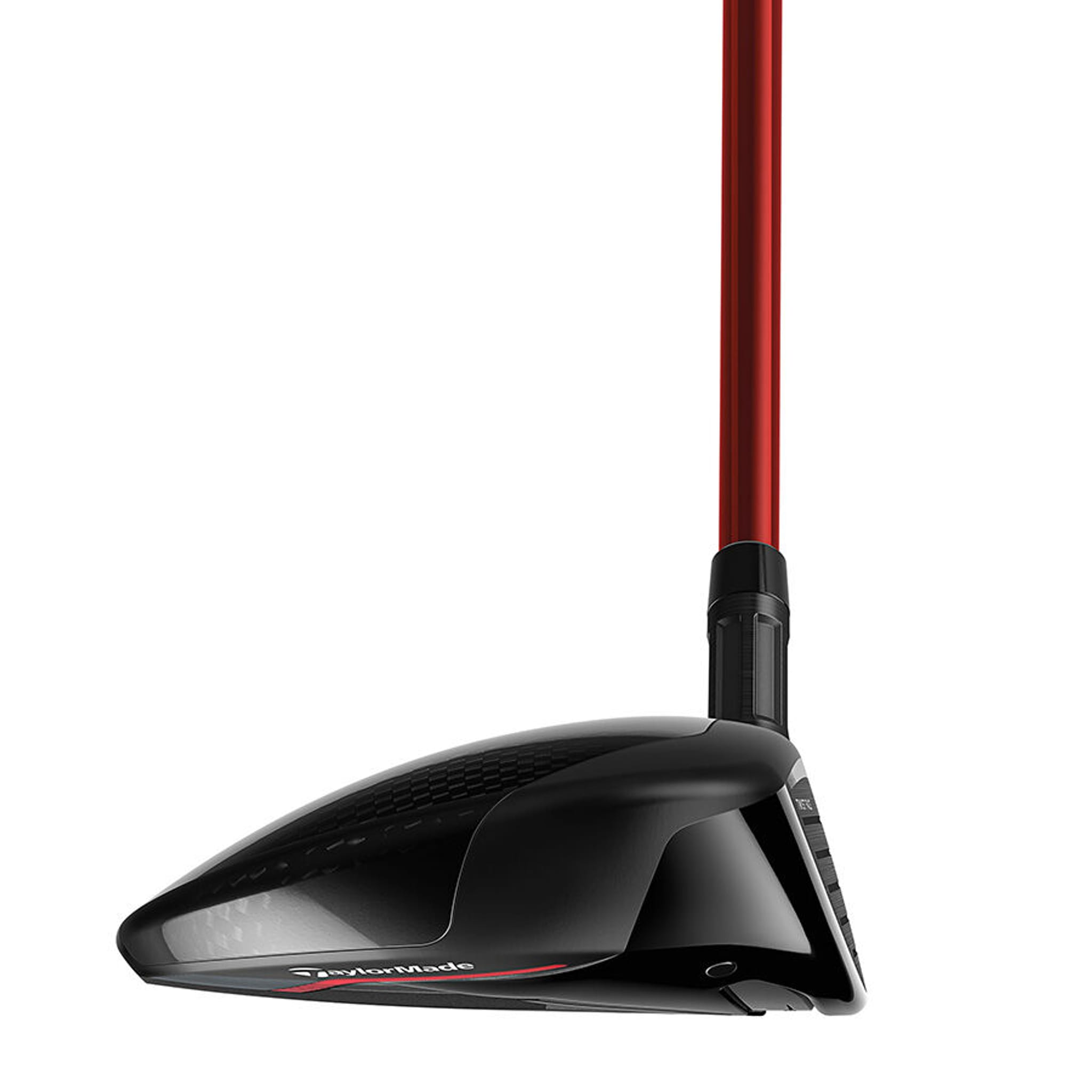 TaylorMade Stealth 2 HD bois de parcours hommes