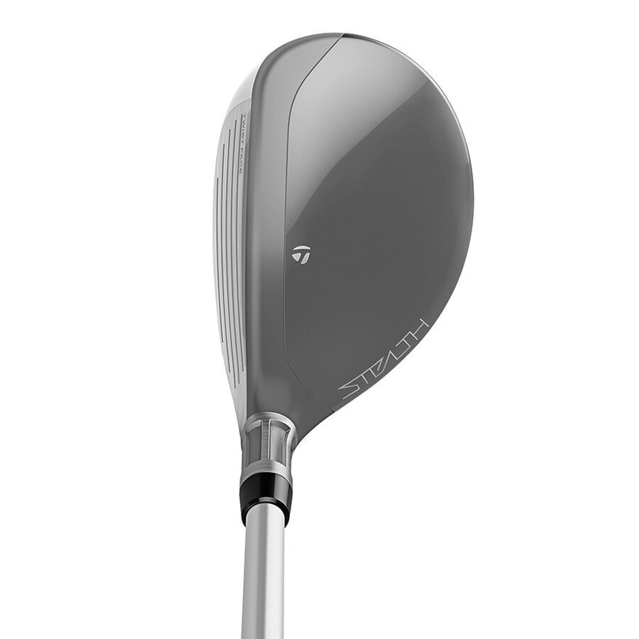 TaylorMade Stealth2 HD Hybride Femmes