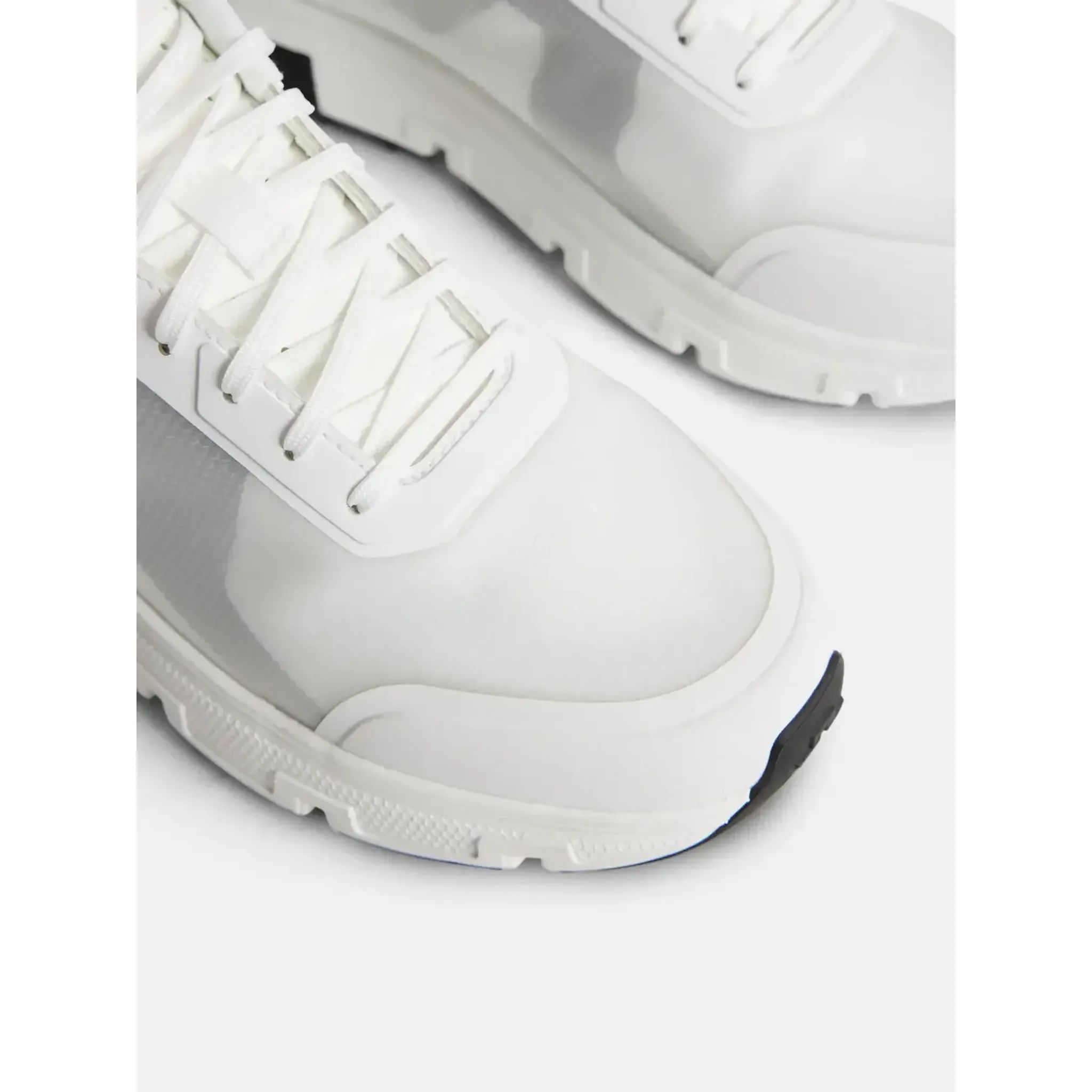 Chaussures de golf J. Lindeberg Vent 500 Sneaker Femme