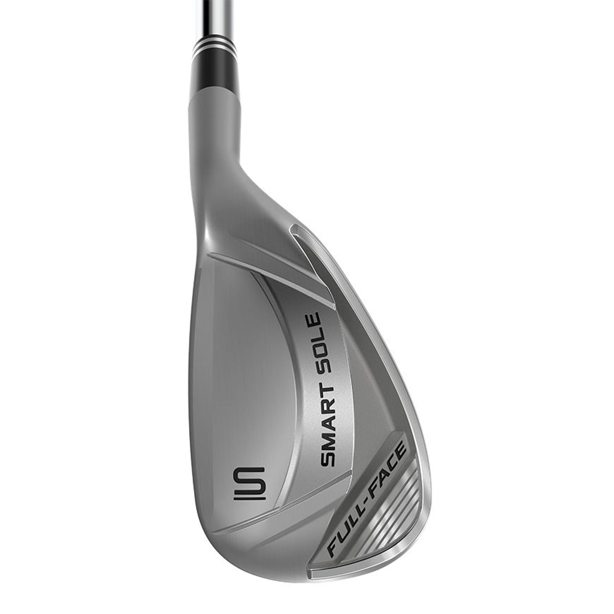 Cleveland Smart Sole Full Face Wedge Hommes