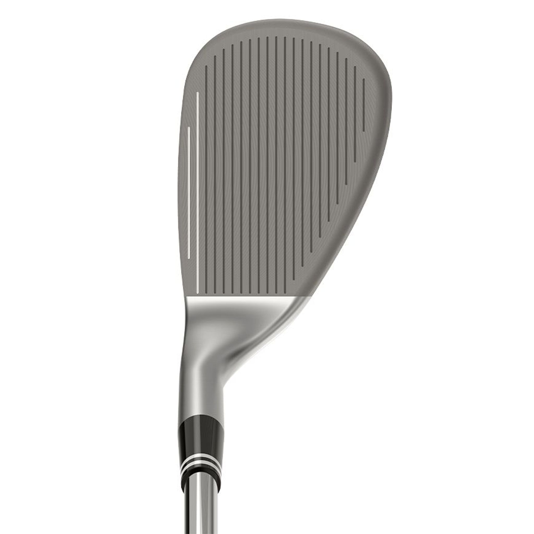 Cleveland Smart Sole Full Face Wedge Hommes