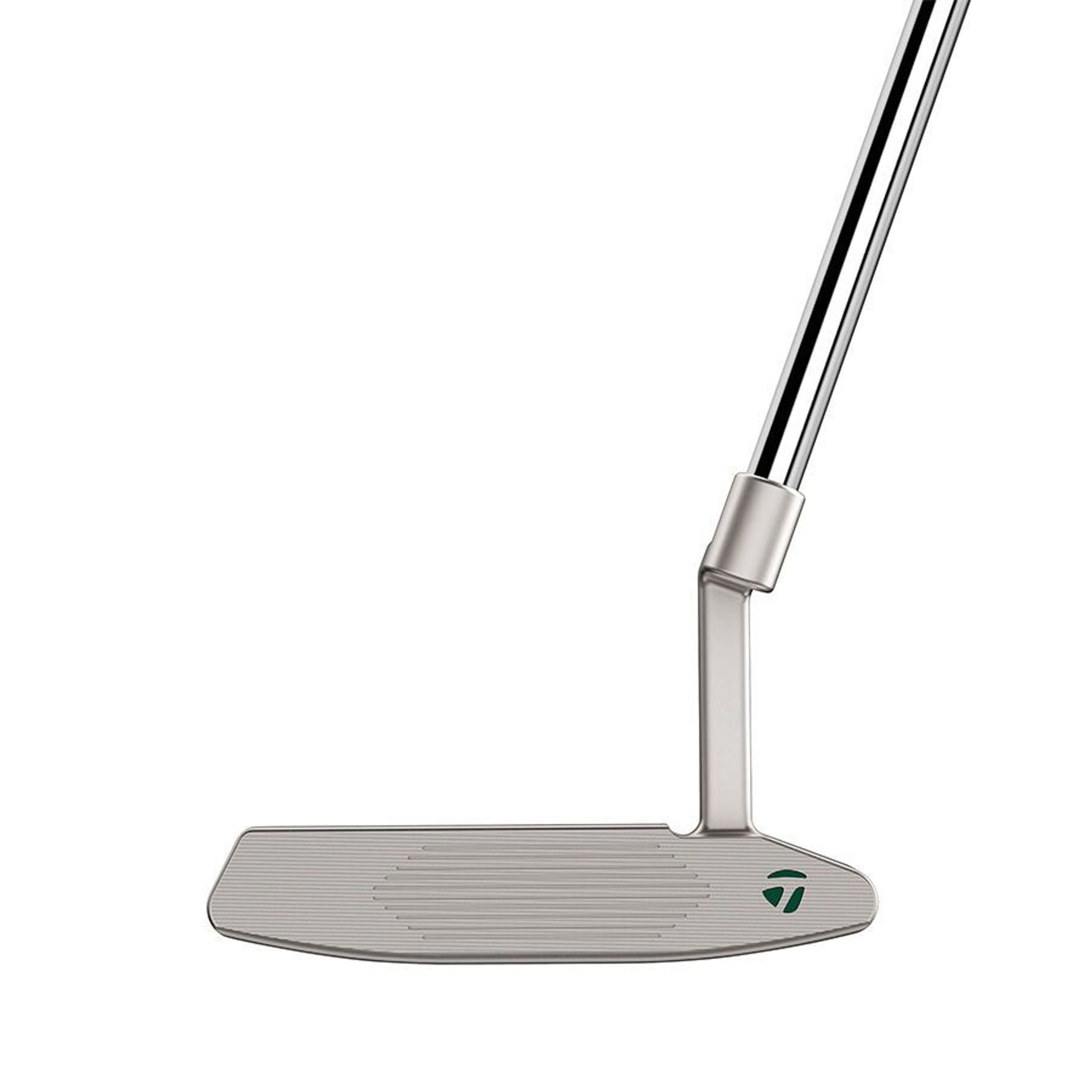 Putter TaylorMade TP Reserve TR-B11