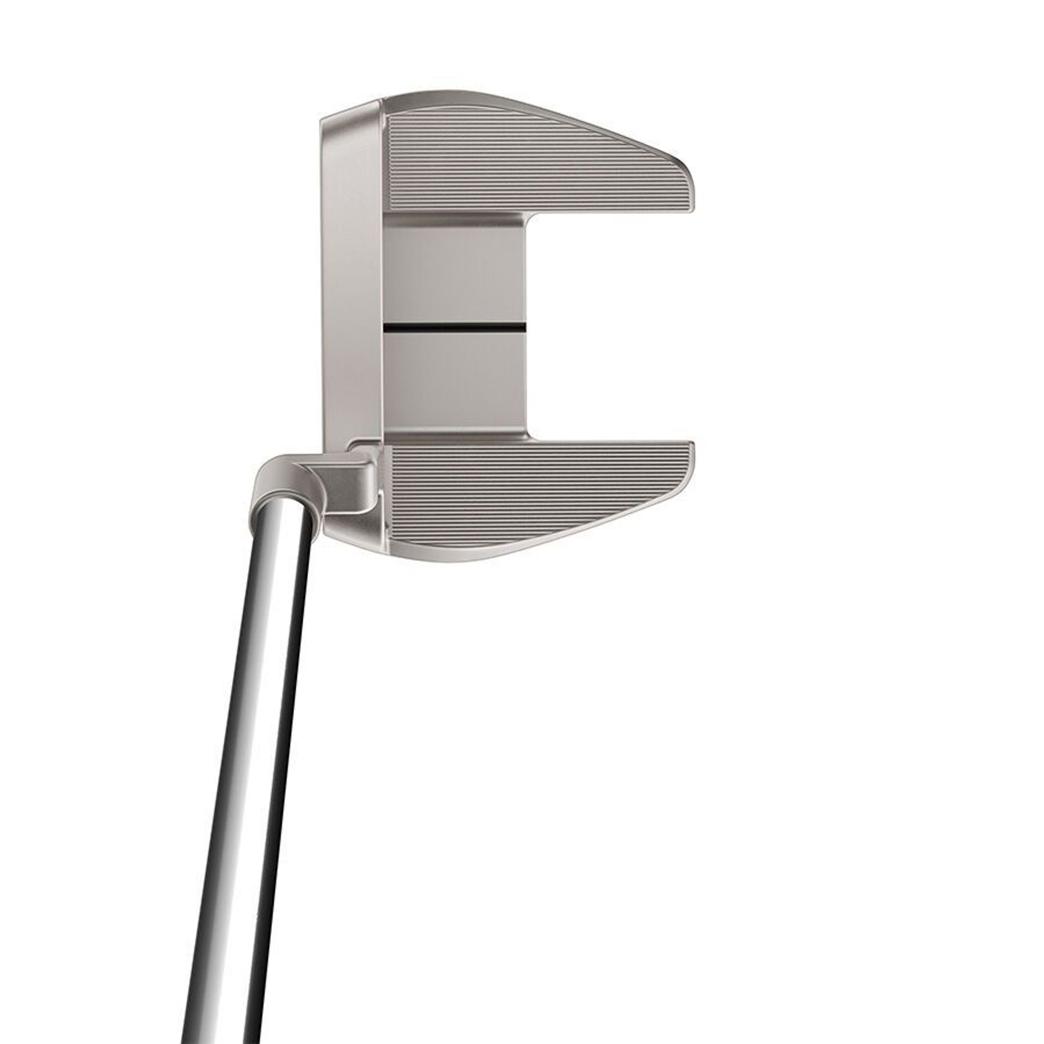 Putter TaylorMade TP Reserve TR-M21