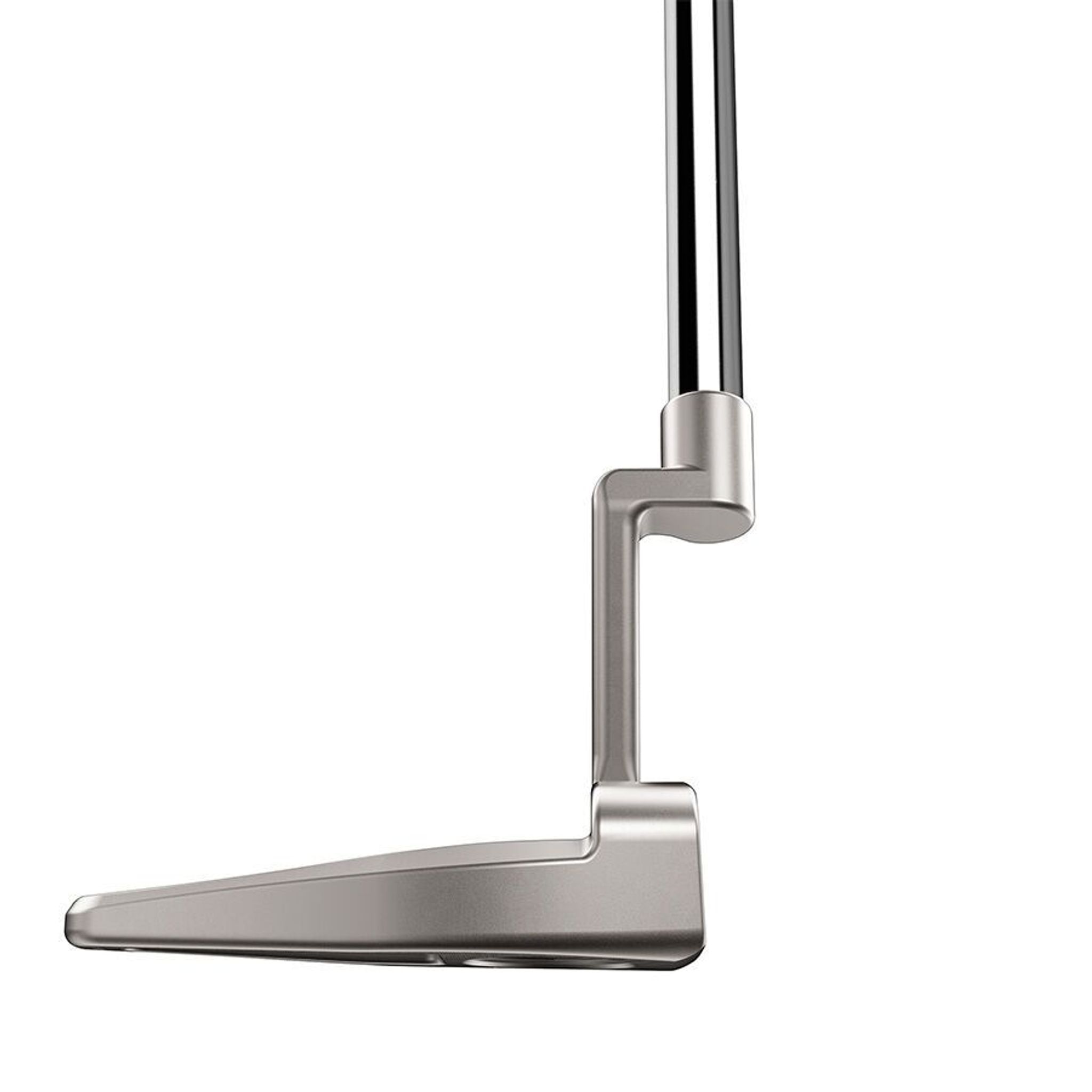 Putter TaylorMade TP Reserve TR-M21