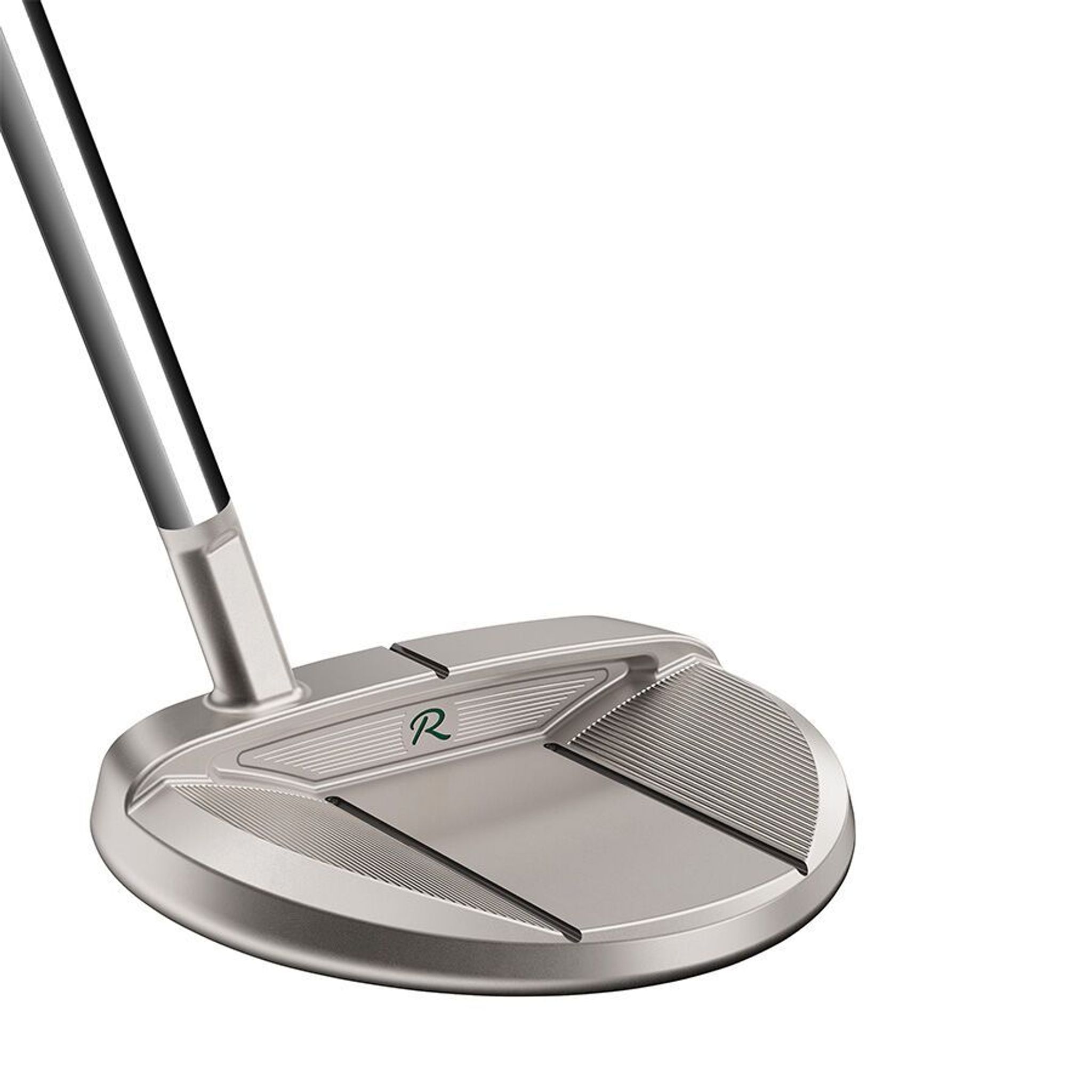 Putter TaylorMade TP Reserve TR-M33